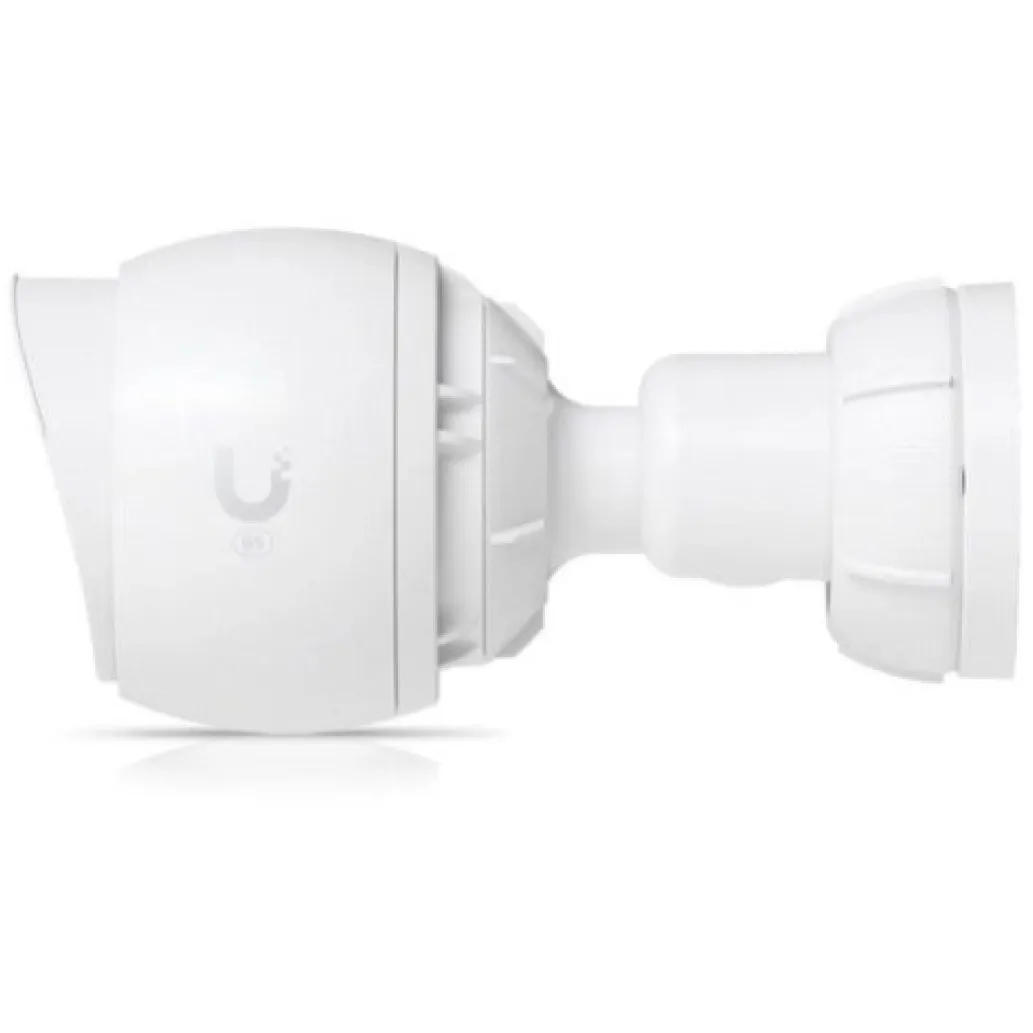 Zunanja nadzorna kamera UbiQuiti Unifi UVC-G5-Bullet Zunanja nadzorna kamera UbiQuiti Unifi UVC-G5-Bullet