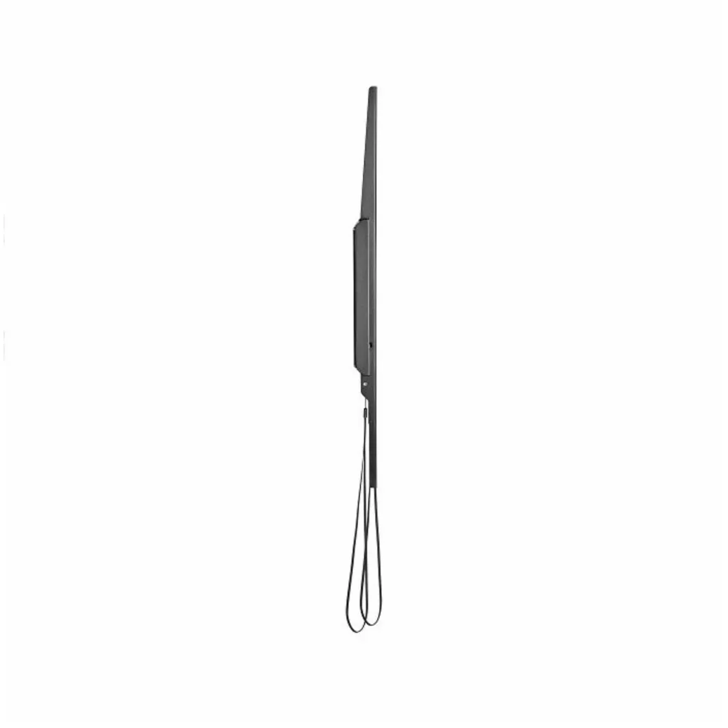 Nosilec stenski SBOX za TV 60''-120'' do 120kg (PLB-7369F) Nosilec stenski SBOX za TV 60''-120'' do 120kg (PLB-7369F)