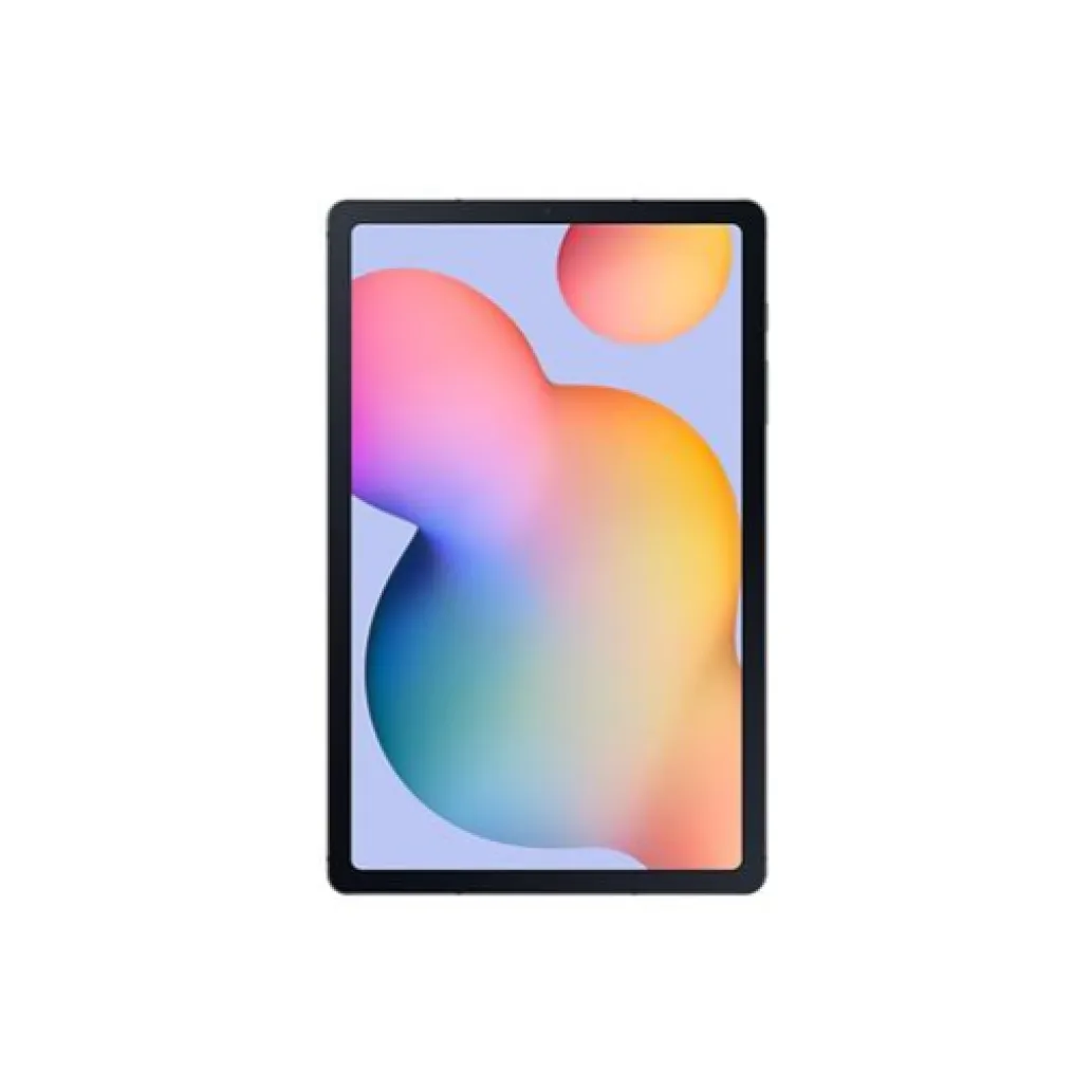 Tablični računalnik 26,31 cm (10,4") Samsung S6 Lite 2022 4GB 128GB LTE digitalno pisalo Android 12 sivaSamsung Galaxy Tab S6 Lite 128GB Wi-Fi/LTE Grey Tablični računalnik 26,31 cm (10,4") Samsung S6 Lite 2022 4GB 128GB LTE digitalno pisalo Android 12 sivaSamsung Galaxy Tab S6 Lite 128GB Wi-Fi/LTE Grey
