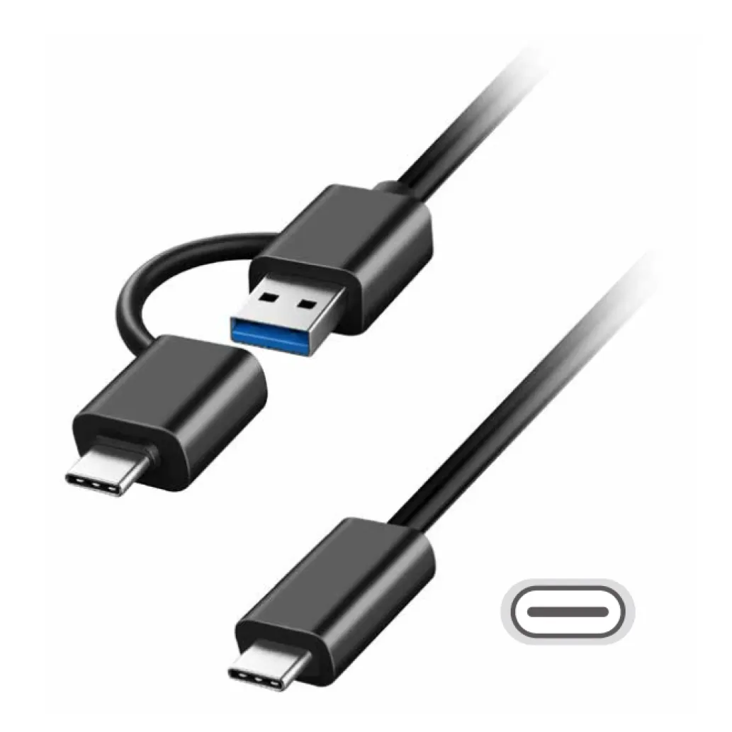 Ohišje za trdi disk 2,5 USB-C 3.2 Gen1 LogiLink z USB-C/A kablom 0,40cm (UA0458) Ohišje za trdi disk 2,5 USB-C 3.2 Gen1 LogiLink z USB-C/A kablom 0,40cm (UA0458)