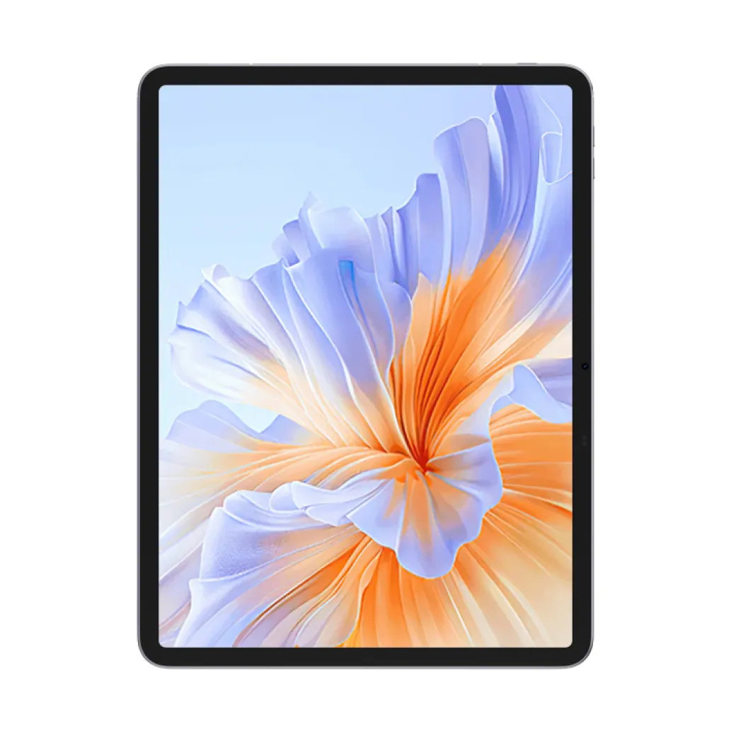 Tablični računalnik 32,26 cm (12,7") Blackview LINK 8 6GB 256GB Android 15 vijolična priložen komplet miška+tipkovnica (LINK 8 6/256GB PURPLE) Tablični računalnik 32,26 cm (12,7") Blackview LINK 8 6GB 256GB Android 15 vijolična priložen komplet miška+tipkovnica (LINK 8 6/256GB PURPLE)