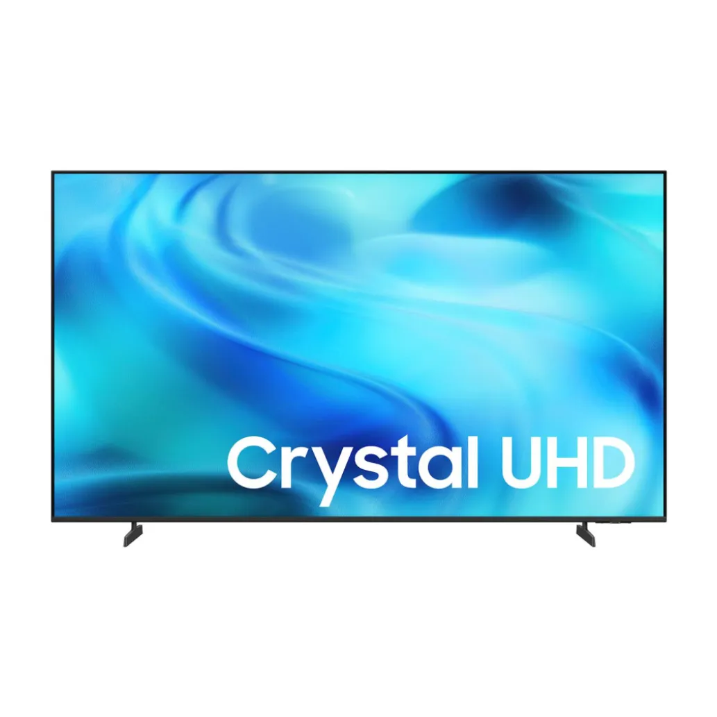TV sprejemnik Samsung 55,0" 139,7 cm UE55U8072HUXXH 3840x2160 LED LCD SMART Tizen 3xHDMI 2xUSB BT WiFi RJ45 HDR10+ TV sprejemnik Samsung 55,0" 139,7 cm UE55U8072HUXXH 3840x2160 LED LCD SMART Tizen 3xHDMI 2xUSB BT WiFi RJ45 HDR10+