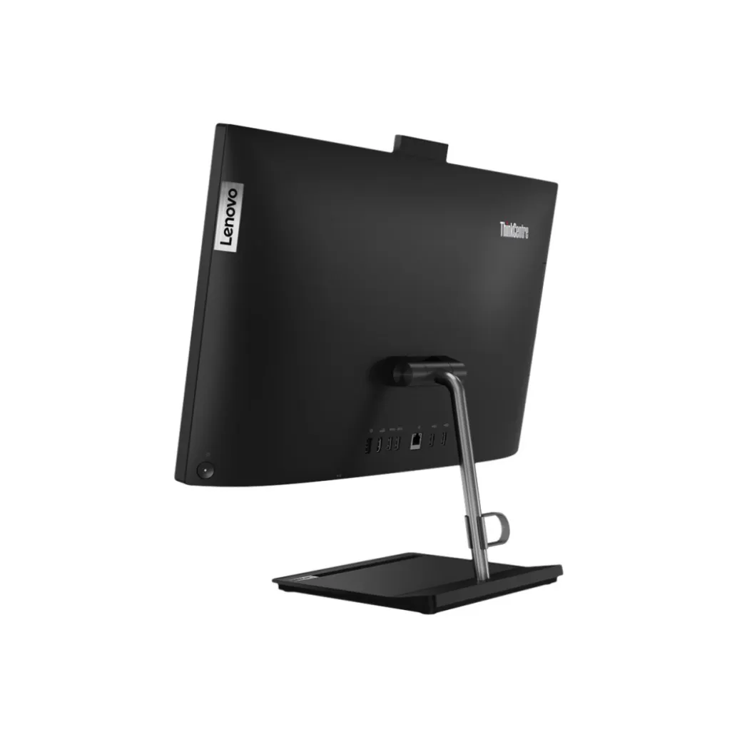 Računalnik AIO Lenovo 60,5 cm 23,8" 1920x1080 ThinkCentre neo 30a 24 G3 i5-12450H/16GB /512GB/HDMI /90W-89%/Win11Pro (12CE007EZY) Računalnik AIO Lenovo 60,5 cm 23,8" 1920x1080 ThinkCentre neo 30a 24 G3 i5-12450H/16GB /512GB/HDMI /90W-89%/Win11Pro (12CE007EZY)