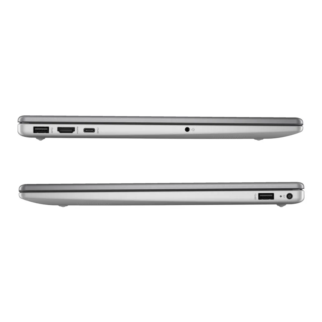 Prenosnik HP 39,6 cm (15,6") 250 G10 1920x1080 IPS 250nit i5-1334U/16GB/512GB/Intel Iris XE/Win11Home DSP (9Y7A8ET-W11H) Prenosnik HP 39,6 cm (15,6") 250 G10 1920x1080 IPS 250nit i5-1334U/16GB/512GB/Intel Iris XE/Win11Home DSP (9Y7A8ET-W11H)