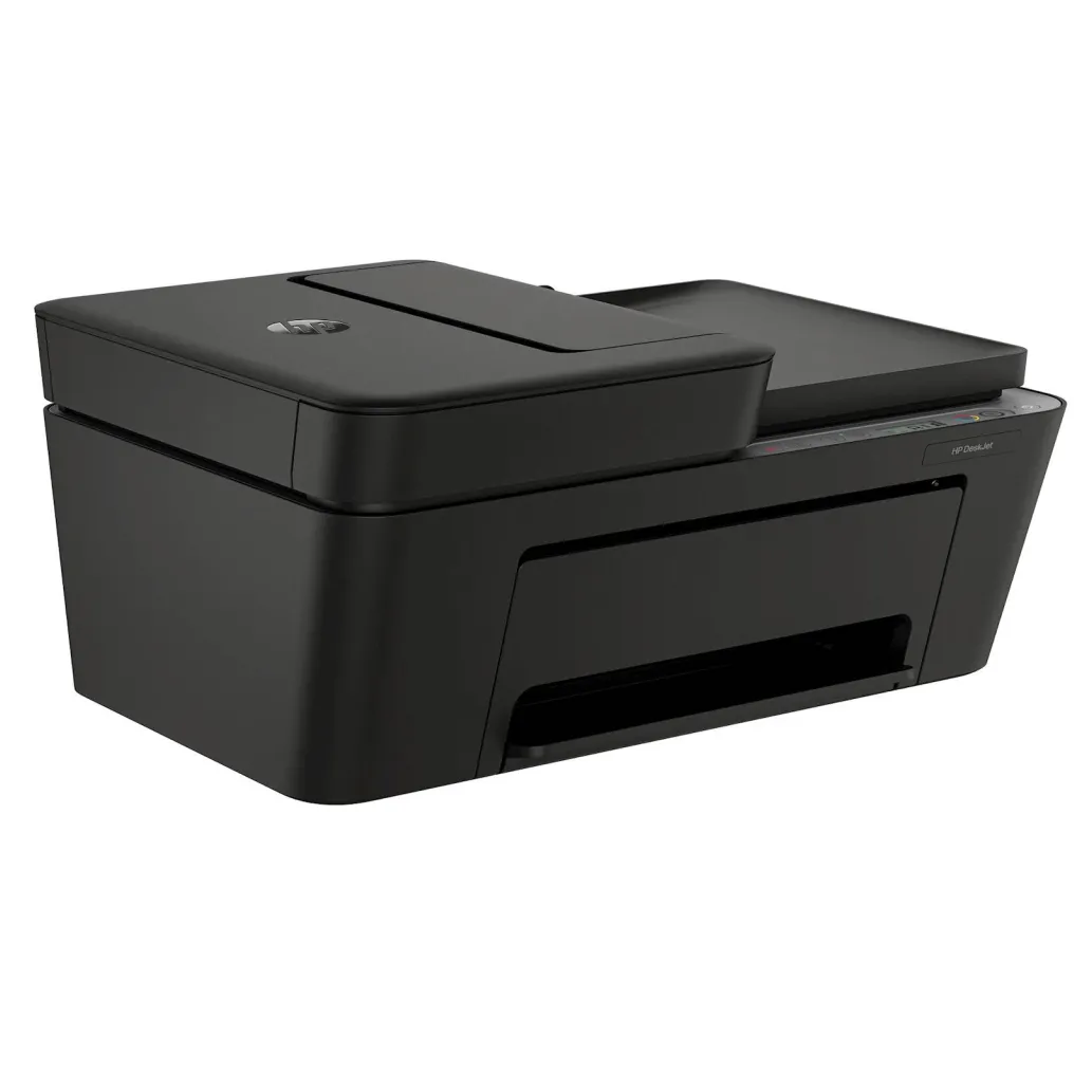 Tiskalnik multifunkcijski brizgalni barvni HP DeskJet 4320 AiO A4 USB WiFi 20ppm (A24HMB#686) Tiskalnik multifunkcijski brizgalni barvni HP DeskJet 4320 AiO A4 USB WiFi 20ppm (A24HMB#686)