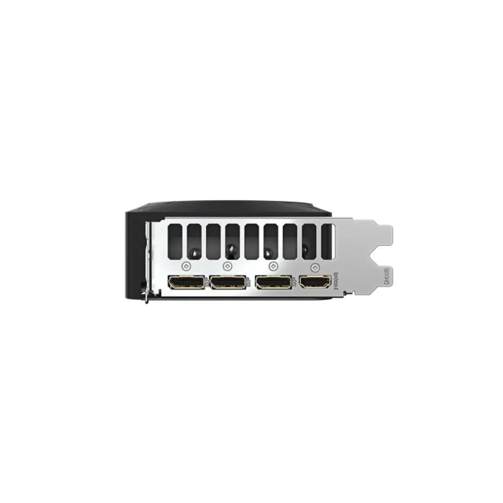 Grafična kartica nVidia RTX5070 GigaByte Eagle OC - 12GB GDDR7 (GV-N5070EAGLE OC-12GD) Grafična kartica nVidia RTX5070 GigaByte Eagle OC - 12GB GDDR7 (GV-N5070EAGLE OC-12GD)