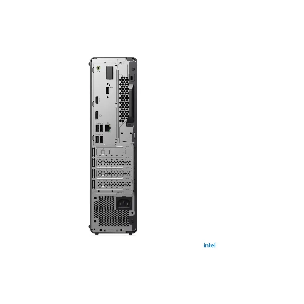 Računalnik Lenovo SFF ThinkCentre neo 50s G6 Ultra 7-265/B660/32GB/1TB/1xM.2 prost/HDMI DP 1xUSB-C/260W-90%/Win11Pro 13DM002RZY Računalnik Lenovo SFF ThinkCentre neo 50s G6 Ultra 7-265/B660/32GB/1TB/1xM.2 prost/HDMI DP 1xUSB-C/260W-90%/Win11Pro 13DM002RZY