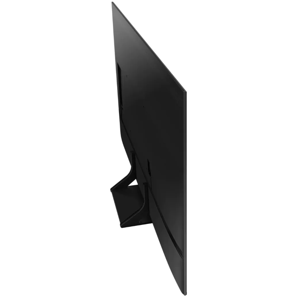 TV sprejemnik 165cm (65″) Samsung 65Q70AAT QLED 100Hz 4K UHD 3840×2160 HDR10+ SMART PQI3400 (F) (QE65Q70AATXXH) TV sprejemnik 165cm (65″) Samsung 65Q70AAT QLED 100Hz 4K UHD 3840×2160 HDR10+ SMART PQI3400 (F) (QE65Q70AATXXH)