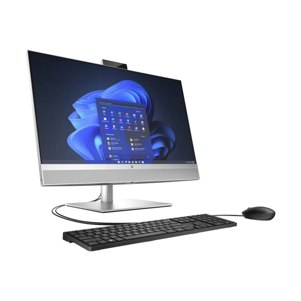 Računalnik AIO HP 68,6 cm 27" 1920x1080 EliteOne 870 G9 i7-13700/16GB/SSD512GB/Win11Pro (7B092EA#BED) Računalnik AIO HP 68,6 cm 27" 1920x1080 EliteOne 870 G9 i7-13700/16GB/SSD512GB/Win11Pro (7B092EA#BED)