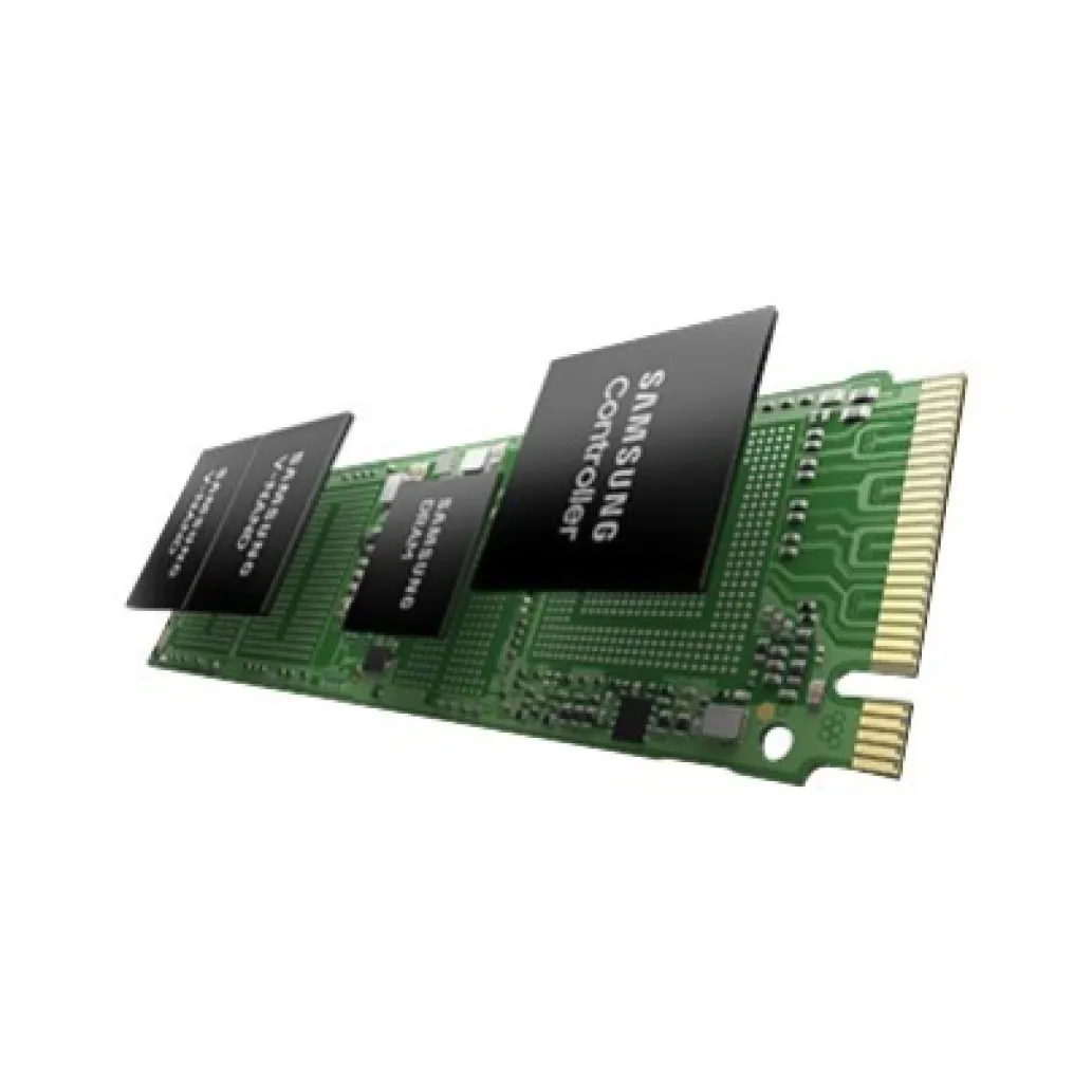 Disk SSD M.2 NVMe PCIe 3.0 512GB Samsung PM991 BULK 2280 2200/1200MB/s (MZVLQ512HBLU-00B00) Disk SSD M.2 NVMe PCIe 3.0 512GB Samsung PM991 BULK 2280 2200/1200MB/s (MZVLQ512HBLU-00B00)