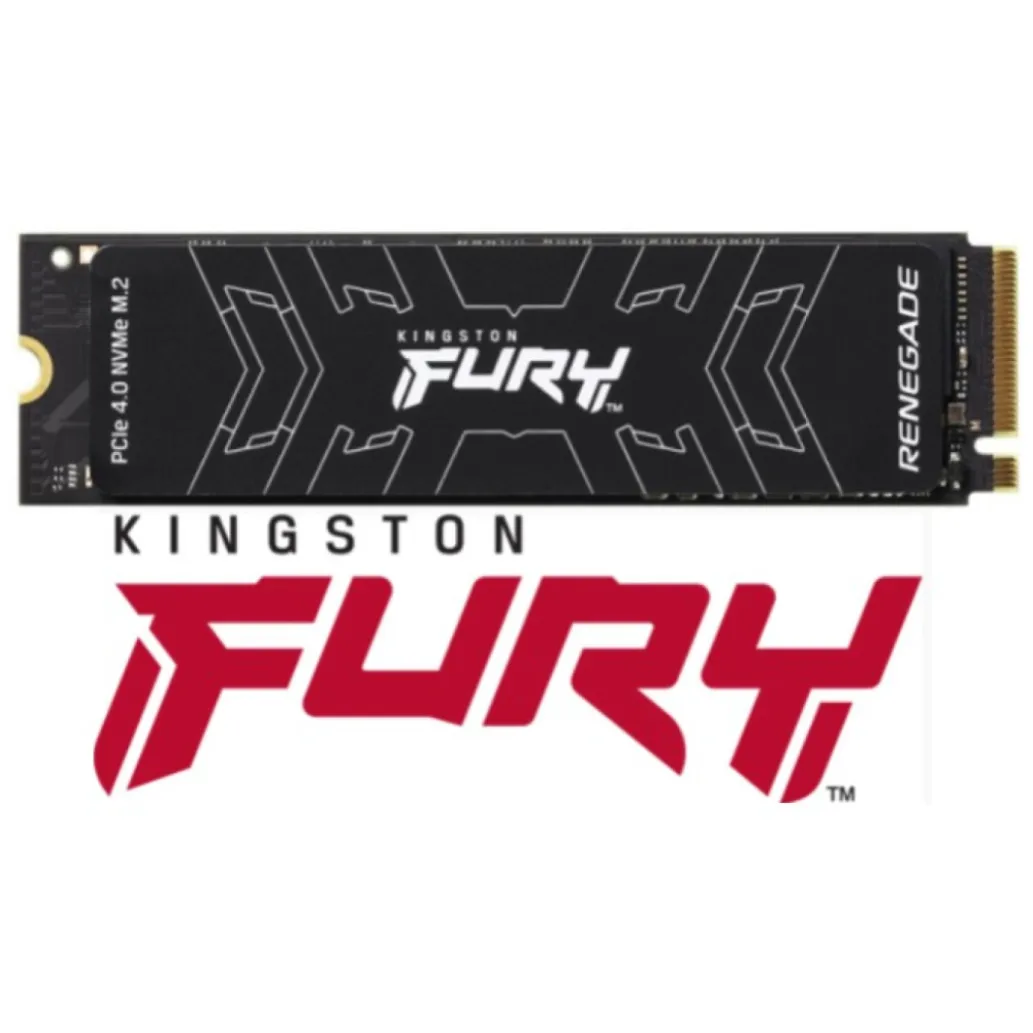 Računalnik MEGA TWR S7 i7-12700F/B660/32GB/SSD1TB-NVMe/RTX3070-8GB-HDMI 3xDP /750W-88%/Brez OS RGB Računalnik MEGA TWR S7 i7-12700F/B660/32GB/SSD1TB-NVMe/RTX3070-8GB-HDMI 3xDP /750W-88%/Brez OS RGB