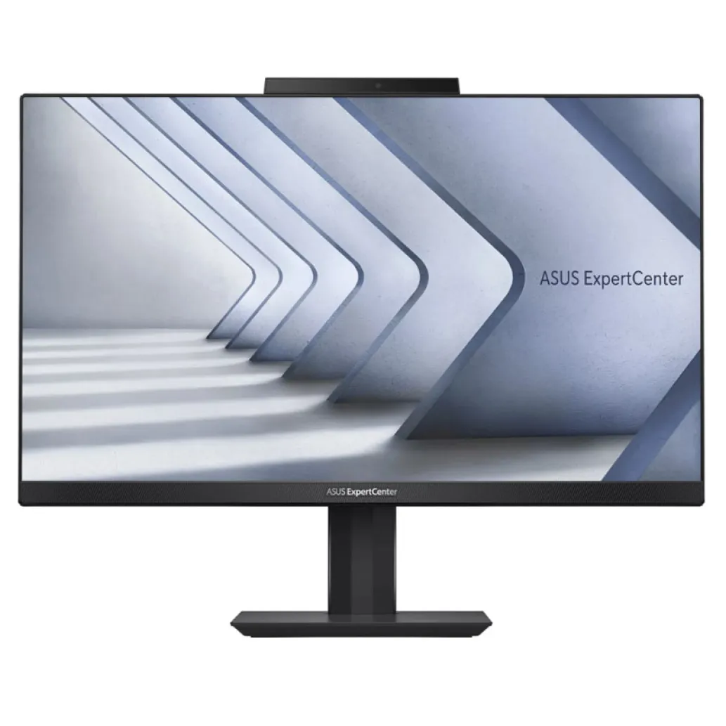 Računalnik AIO Asus 60,5 cm 23,8" 1920x1080 ExpertCenter E5 na dotik i5-1340P/16GB /512GB/Intel grafika HDMI DP 1xUSB-C/150W-88%/ (90PT03J5-M02SR0) Računalnik AIO Asus 60,5 cm 23,8" 1920x1080 ExpertCenter E5 na dotik i5-1340P/16GB /512GB/Intel grafika HDMI DP 1xUSB-C/150W-88%/ (90PT03J5-M02SR0)