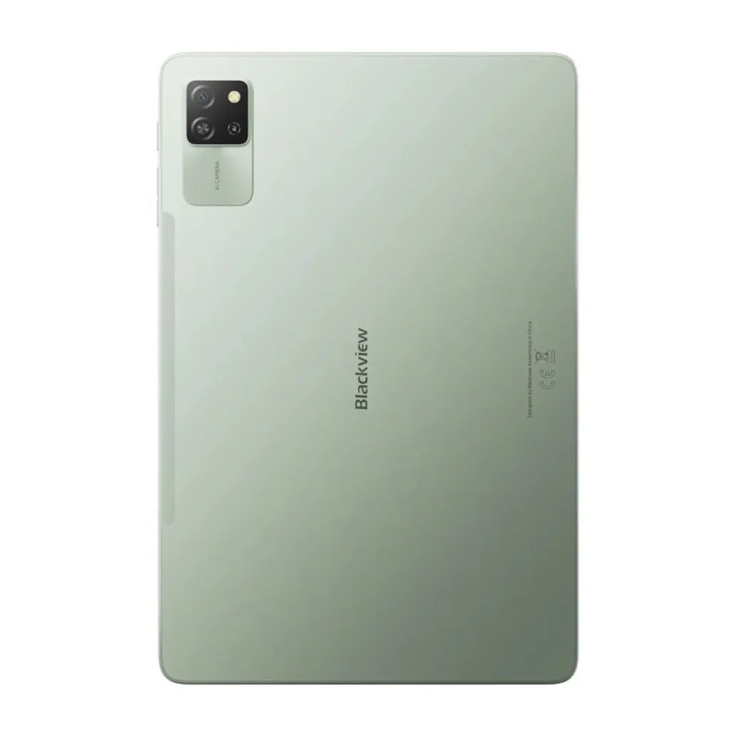 Tablični računalnik 26,6 cm (10,1") Blackview TAB 60 PRO 8GB 128GB priložen ovitek in zaščitno steklo Android 15 zelena (TAB60_PRO_GREEN_8GB) Tablični računalnik 26,6 cm (10,1") Blackview TAB 60 PRO 8GB 128GB priložen ovitek in zaščitno steklo Android 15 zelena (TAB60_PRO_GREEN_8GB)