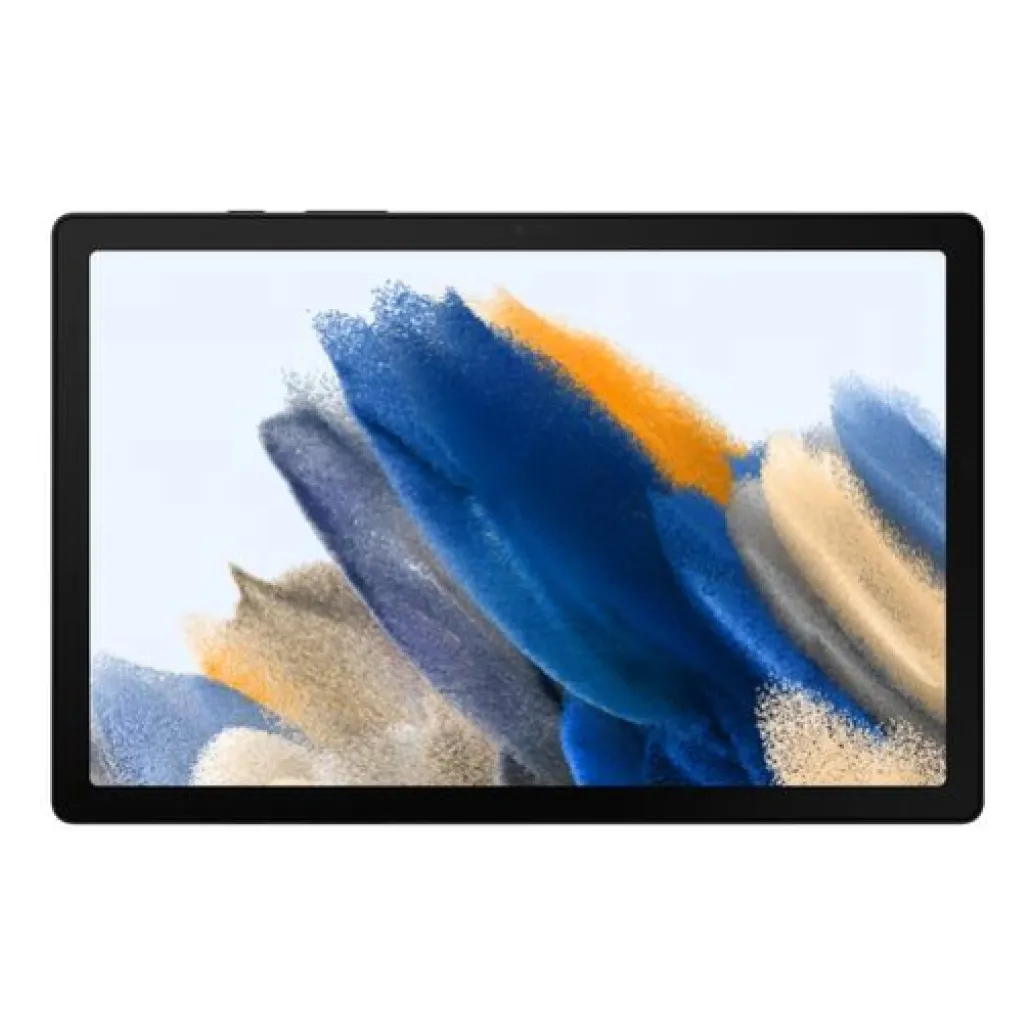 Tablični računalnik 26,6 cm (10,5") Samsung Galaxy Tab A8 X205 64GB LTE WIFI siva Tablični računalnik 26,6 cm (10,5") Samsung Galaxy Tab A8 X205 64GB LTE WIFI siva