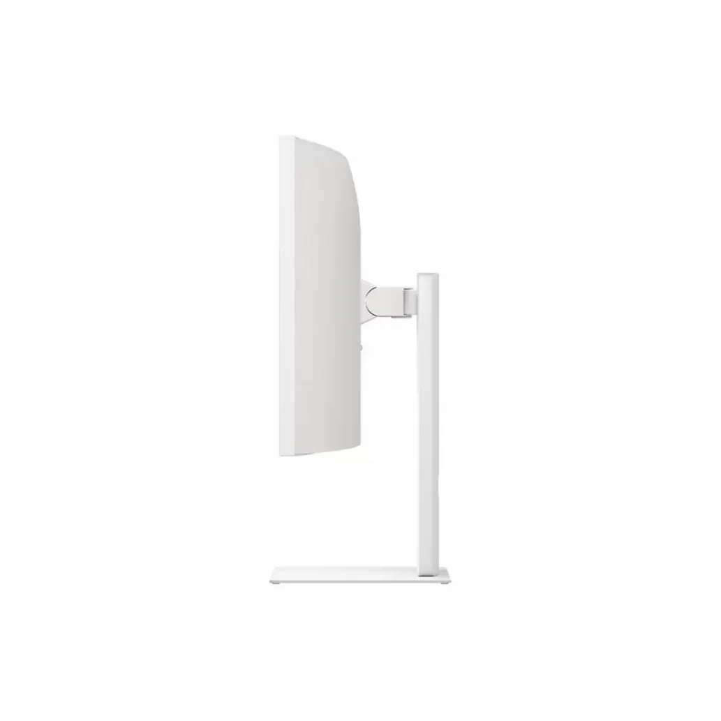 Monitor LG 101,6 cm (40,0") 40U990A-W 5120x2160 Curved 120Hz Nano-IPS 5ms 2xHDMI DisplayPort 2xThunderbolt5 96W 4xUSB3.0 USB-C-Out Zvočniki DCI-P3-99% FreeSync FreeSync Premium RJ45 HDR10 UltraFine Monitor LG 101,6 cm (40,0") 40U990A-W 5120x2160 Curved 120Hz Nano-IPS 5ms 2xHDMI DisplayPort 2xThunderbolt5 96W 4xUSB3.0 USB-C-Out Zvočniki DCI-P3-99% FreeSync FreeSync Premium RJ45 HDR10 UltraFine