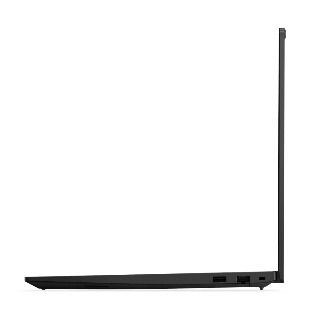 Prenosnik Lenovo 40,64 cm (16,0") ThinkPad E16 G3 1920x1200 IPS 300nit Ultra 7-255H/32GB/SSD1TB/BL/FP/ALU/Intel Arc 140T/Win11Pro (21SR0043SC) Prenosnik Lenovo 40,64 cm (16,0") ThinkPad E16 G3 1920x1200 IPS 300nit Ultra 7-255H/32GB/SSD1TB/BL/FP/ALU/Intel Arc 140T/Win11Pro (21SR0043SC)