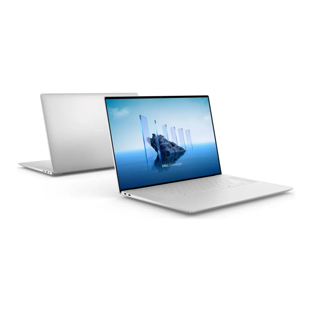 Prenosnik DELL 41,4 cm (16,3") 16 Premium 3840x2400 OLED na dotik 400nit 120Hz Ultra 9-285H/32GB/SSD1TB/BL/FP/ALU/RTX5060-8GB/Win11Pro (210-BRTS TOUCH) Prenosnik DELL 41,4 cm (16,3") 16 Premium 3840x2400 OLED na dotik 400nit 120Hz Ultra 9-285H/32GB/SSD1TB/BL/FP/ALU/RTX5060-8GB/Win11Pro (210-BRTS TOUCH)
