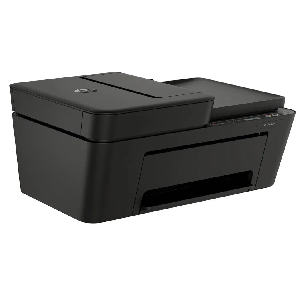 Tiskalnik multifunkcijski brizgalni barvni HP DeskJet 4310 A4 USB WiFi 20ppm (A24HPB#686) Tiskalnik multifunkcijski brizgalni barvni HP DeskJet 4310 A4 USB WiFi 20ppm (A24HPB#686)