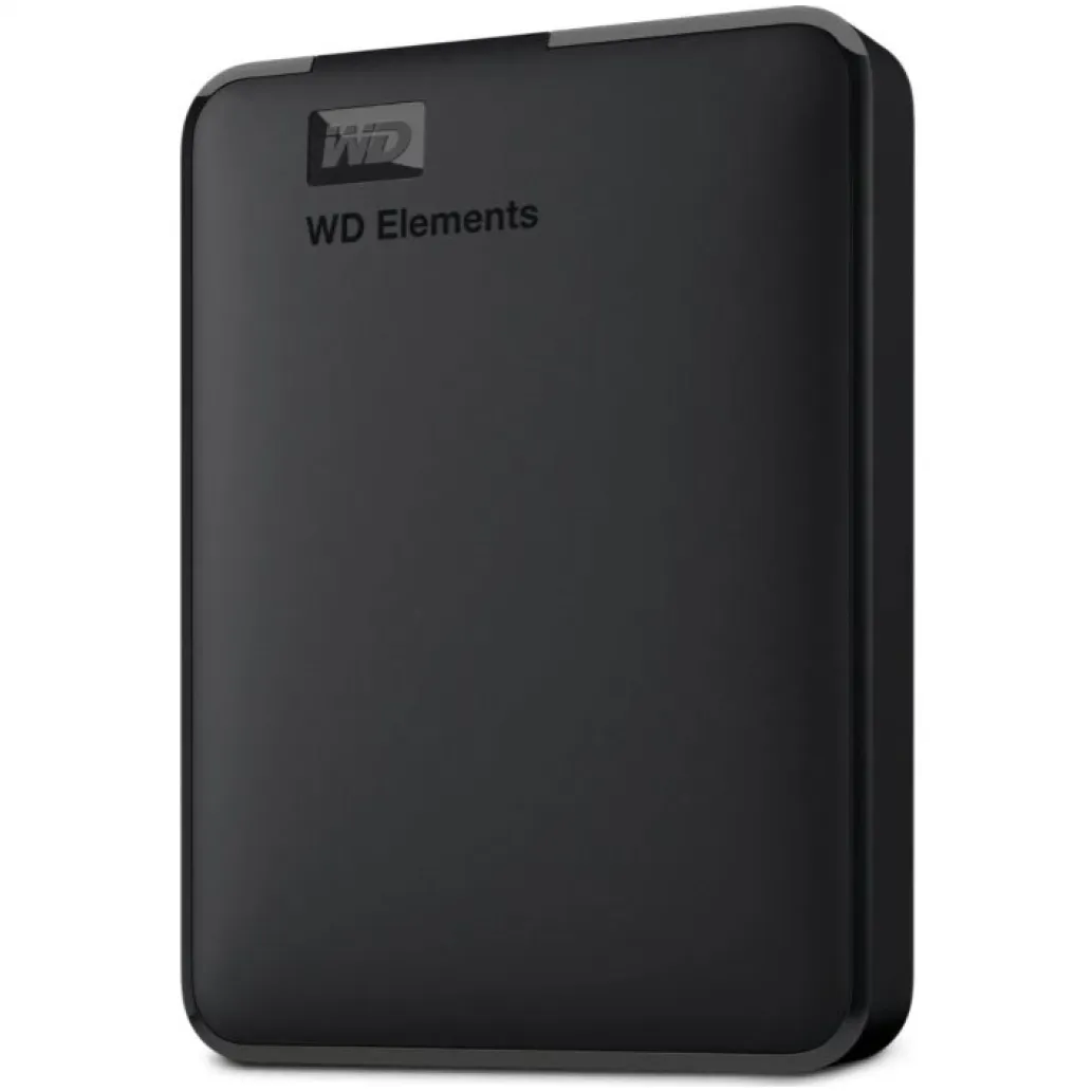 Prenosni disk 6,4cm (2,5") 1TB USB 3.0 Intenso Memory Drive + etui (6023560) Prenosni disk 6,4cm (2,5") 1TB USB 3.0 Intenso Memory Drive + etui (6023560)