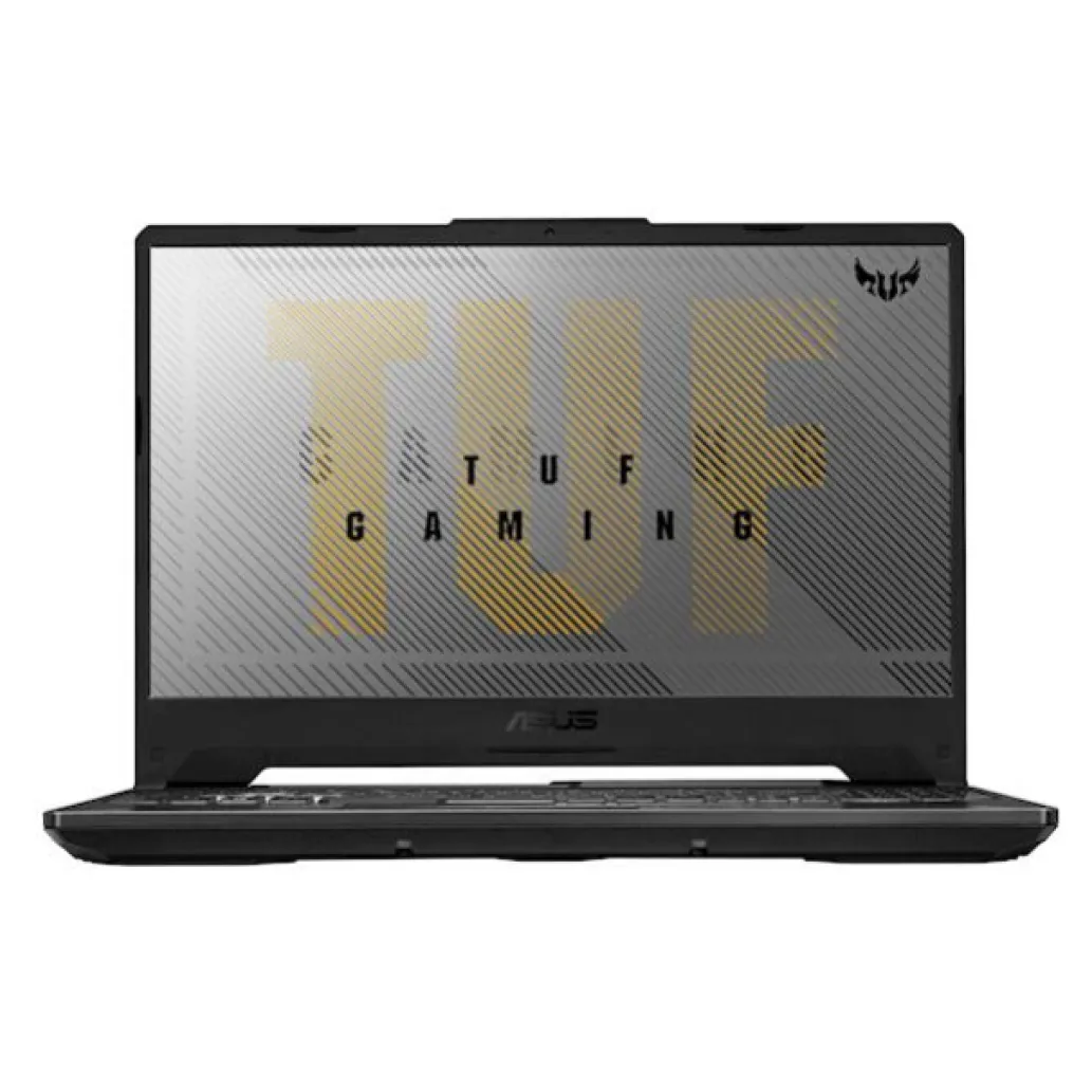 Prenosnik Asus 39,6 cm (15,6") TUF Gaming F15 1920x1080 144Hz i5-10300H/16GB/SSD512GB-NVMe/RTX 1650/Win10Home (FX506LH-HN111T) Prenosnik Asus 39,6 cm (15,6") TUF Gaming F15 1920x1080 144Hz i5-10300H/16GB/SSD512GB-NVMe/RTX 1650/Win10Home (FX506LH-HN111T)