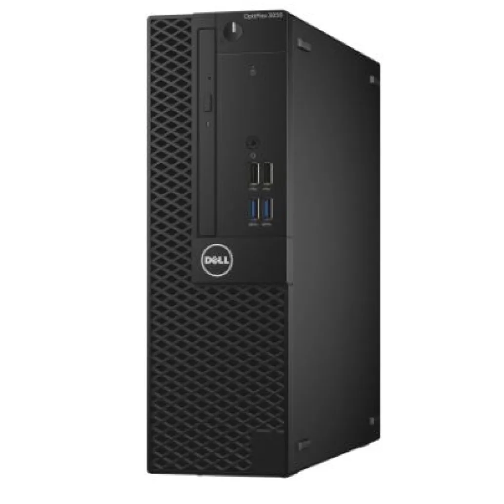 Računalnik RNW MT Dell 7060 i7-8700 / 8GB / SSD256GB-NVMe / DVDRW / W11P COA Računalnik RNW MT Dell 7060 i7-8700 / 8GB / SSD256GB-NVMe / DVDRW / W11P COA