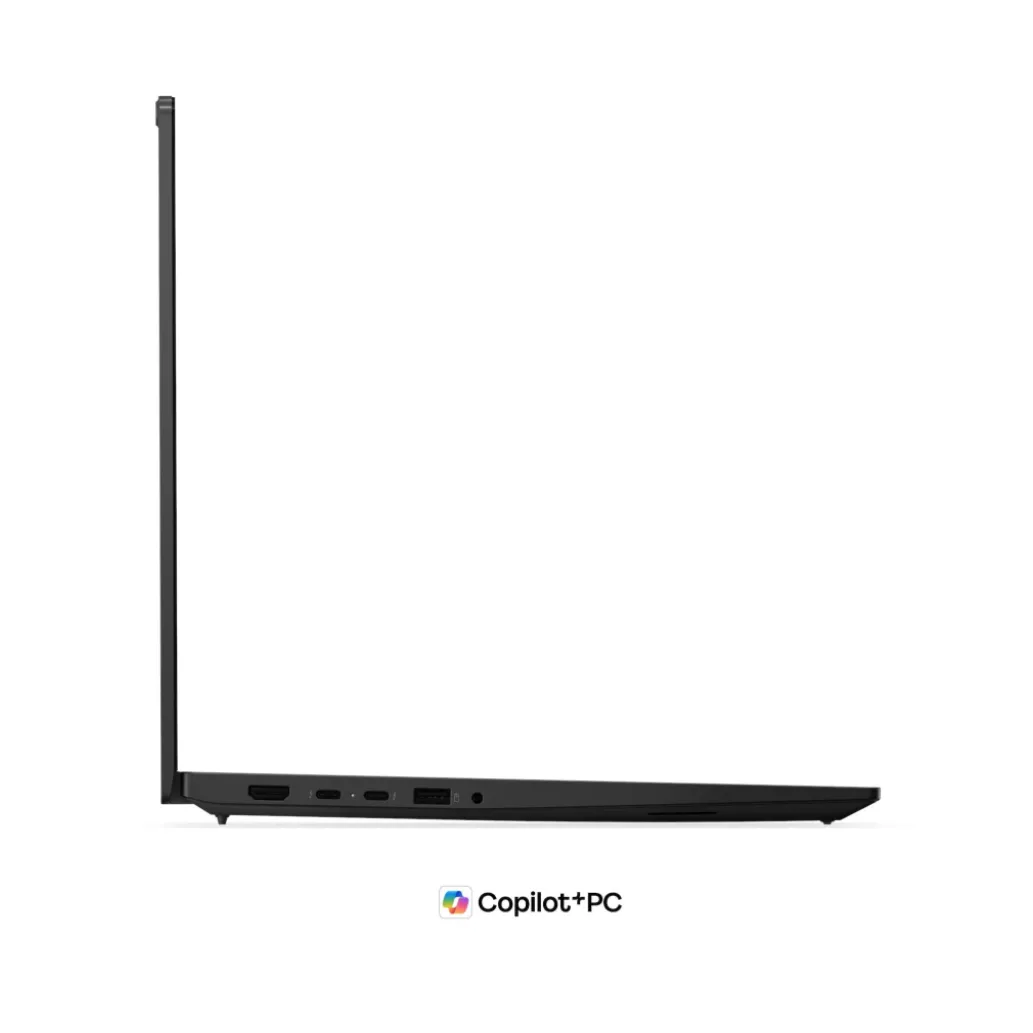 Prenosnik Lenovo 40,64 cm (16,0") ThinkPad E16 G4 1920x1200 IPS 400nit Ultra 7-355/32GB/1TB/BL/AI Chip: 49 TOPs/ALU/Intel Graphics/Win11Pro (21YC000VSC) Prenosnik Lenovo 40,64 cm (16,0") ThinkPad E16 G4 1920x1200 IPS 400nit Ultra 7-355/32GB/1TB/BL/AI Chip: 49 TOPs/ALU/Intel Graphics/Win11Pro (21YC000VSC)