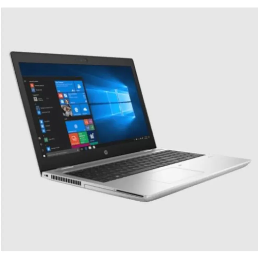 Notesnik RNW 15,6" HP 650 G4 i5-7200U / 16GB / SSD512GB / 1920x1080 / WLAN / WWAN / BT / CAM / FP / Win10 Pro / SLO gravura / A+ / 24m garancije Notesnik RNW 15,6" HP 650 G4 i5-7200U / 16GB / SSD512GB / 1920x1080 / WLAN / WWAN / BT / CAM / FP / Win10 Pro / SLO gravura / A+ / 24m garancije