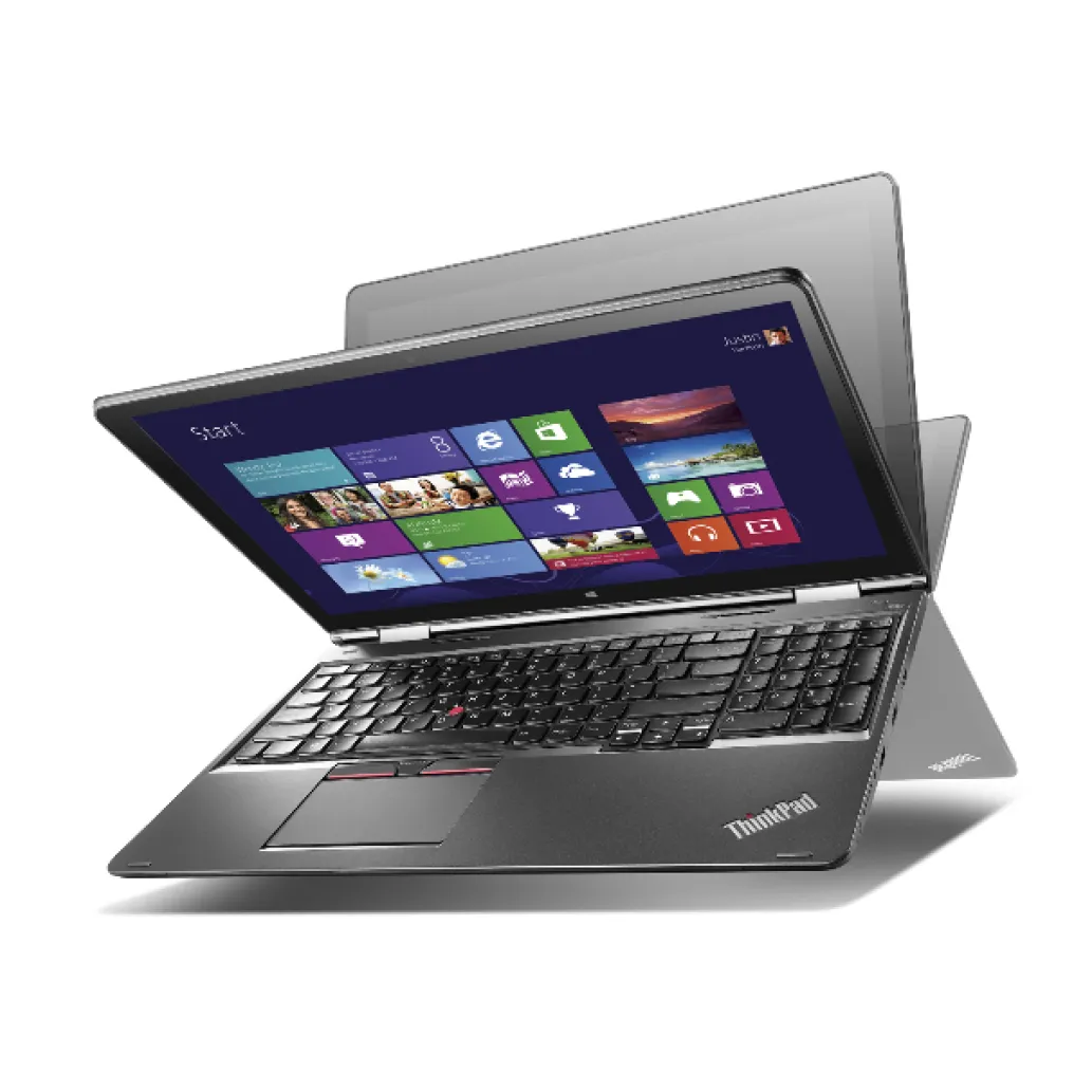 Notesnik RNW 15,6" Lenovo S5 Yoga 15 i5-5200U/8GB/SSD240GB/1920x1080/touch/WLAN/BT/CAM/Win 8 Pro COA/tipkovnica SLO gravura Notesnik RNW 15,6" Lenovo S5 Yoga 15 i5-5200U/8GB/SSD240GB/1920x1080/touch/WLAN/BT/CAM/Win 8 Pro COA/tipkovnica SLO gravura