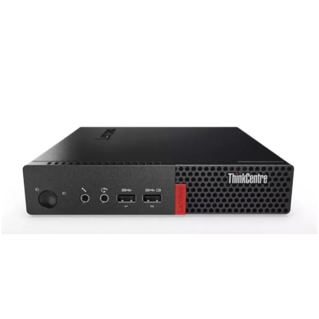 Računalnik RNW Tiny Lenovo M910q i7-7700T / 8GB / SSD256GB / Win 8 Pro COA Računalnik RNW Tiny Lenovo M910q i7-7700T / 8GB / SSD256GB / Win 8 Pro COA