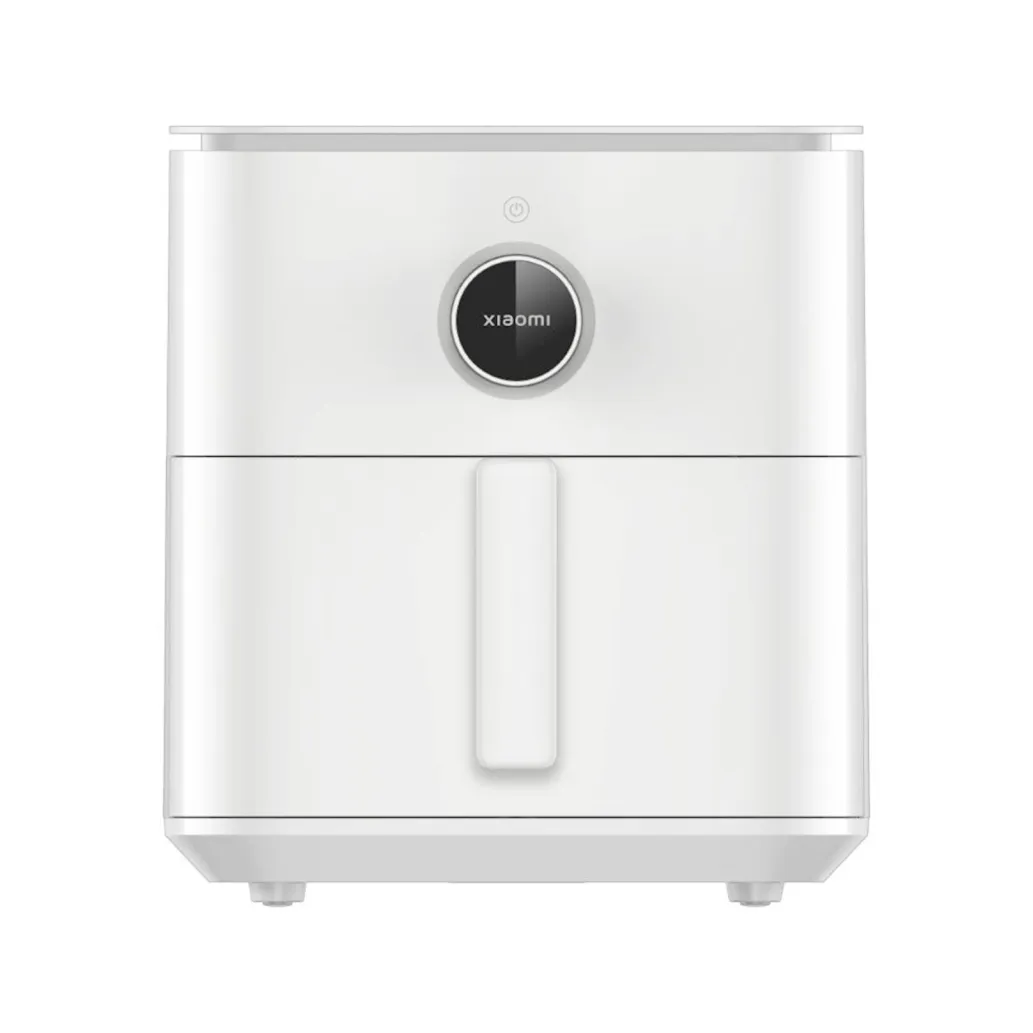 Cvrtnik Xiaomi Smart Air Fryer 6.5L bel Cvrtnik Xiaomi Smart Air Fryer 6.5L bel