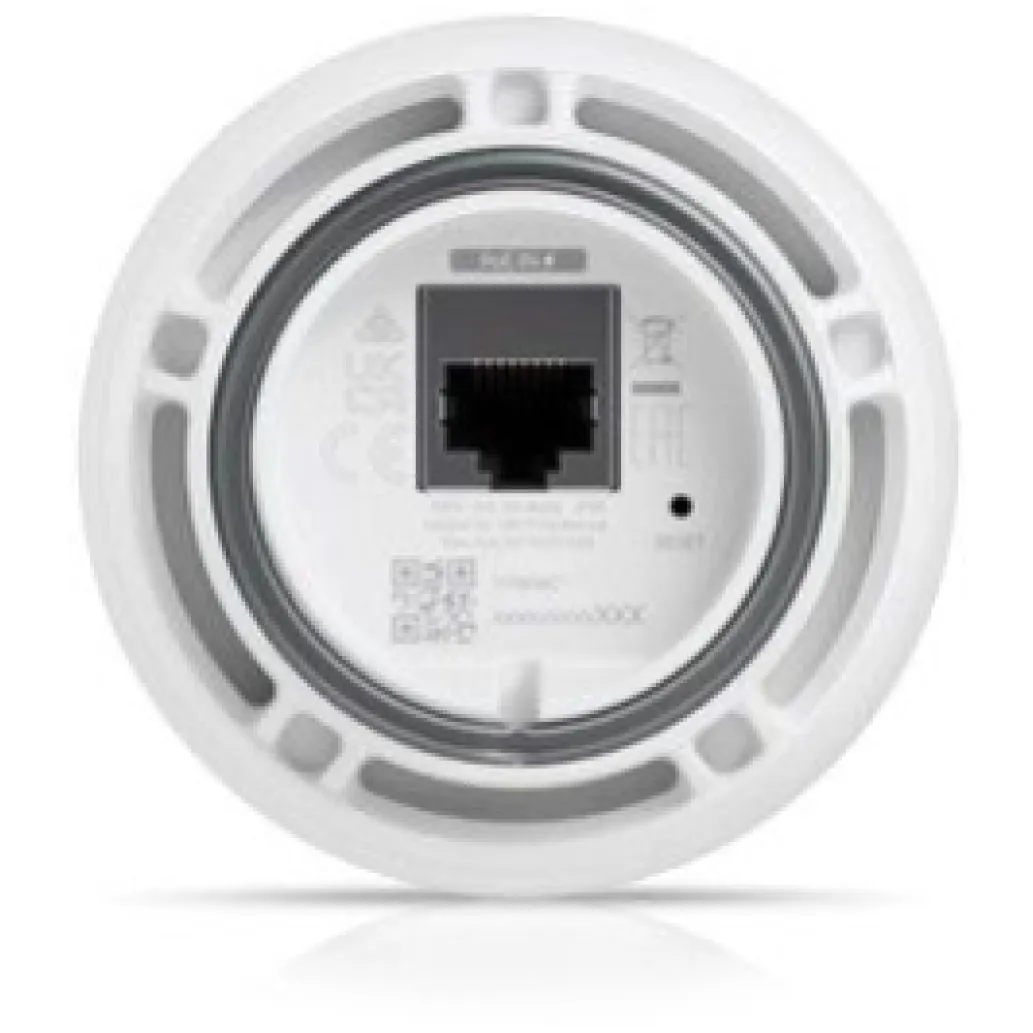Zunanja nadzorna kamera UbiQuiti Unifi UVC-G5-Bullet Zunanja nadzorna kamera UbiQuiti Unifi UVC-G5-Bullet
