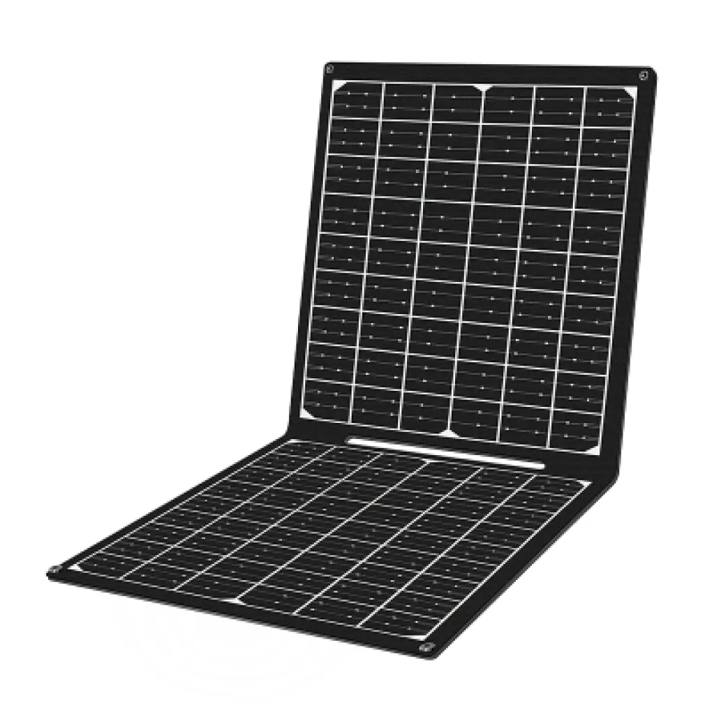 Zložljiv solarni panel USB-C(ž) USB-A(ž) DC5521(ž) 30W zaščita IP65 Logilink (PA0341) Zložljiv solarni panel USB-C(ž) USB-A(ž) DC5521(ž) 30W zaščita IP65 Logilink (PA0341)