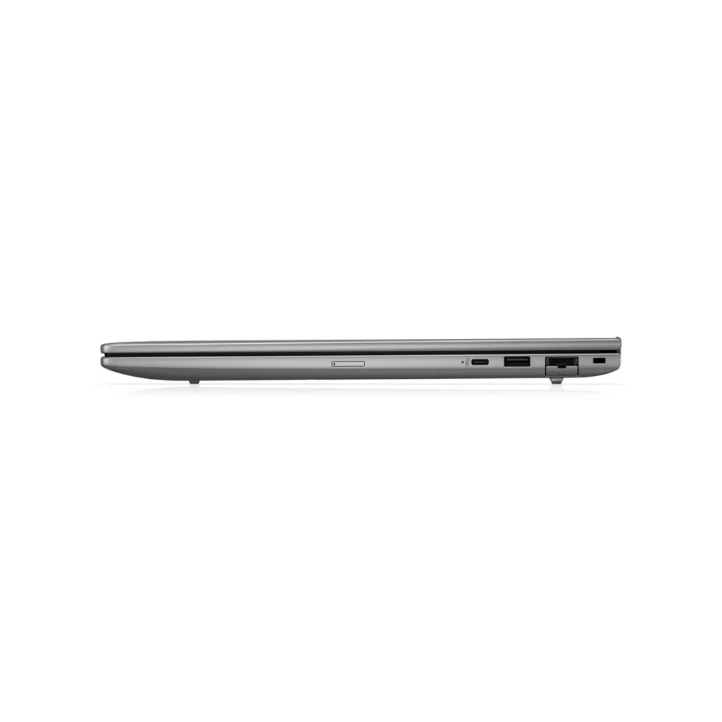 Prenosnik HP 40,64 cm (16,0") Zbook 8 G1i 16 1920x1200 IPS 400nit Ultra 7-255H/32GB/SSD1TB/BL/FP/ALU/RTX 500 Ada/Win11Pro (B72VTET#BED) Prenosnik HP 40,64 cm (16,0") Zbook 8 G1i 16 1920x1200 IPS 400nit Ultra 7-255H/32GB/SSD1TB/BL/FP/ALU/RTX 500 Ada/Win11Pro (B72VTET#BED)