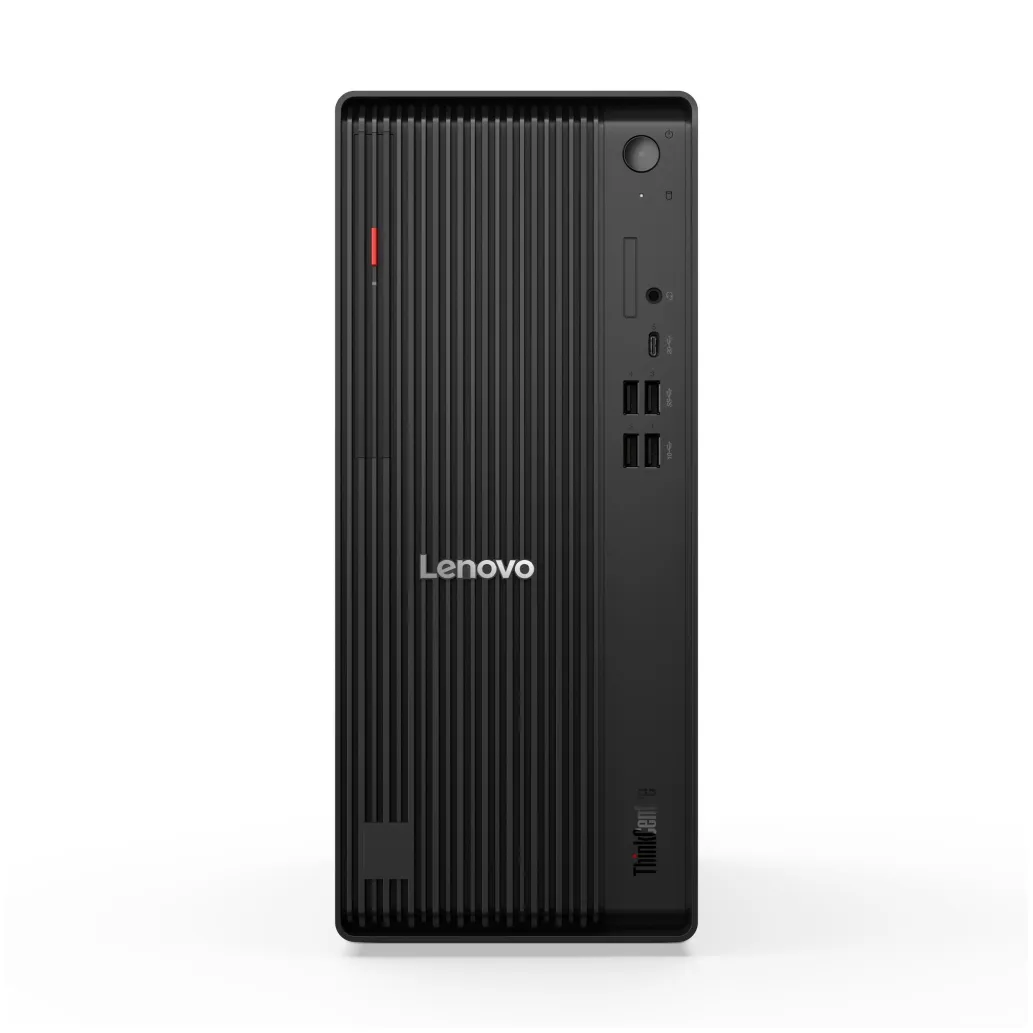 Računalnik Lenovo TWR M70t G6 ThinkCentre Ultra 7-265/Q870/32GB/1TB/DVDRW/Intel grafika HDMI 2xDP /BT WiFi RJ45/310W-92%/Win11Pro 12YH0020ZY Računalnik Lenovo TWR M70t G6 ThinkCentre Ultra 7-265/Q870/32GB/1TB/DVDRW/Intel grafika HDMI 2xDP /BT WiFi RJ45/310W-92%/Win11Pro 12YH0020ZY