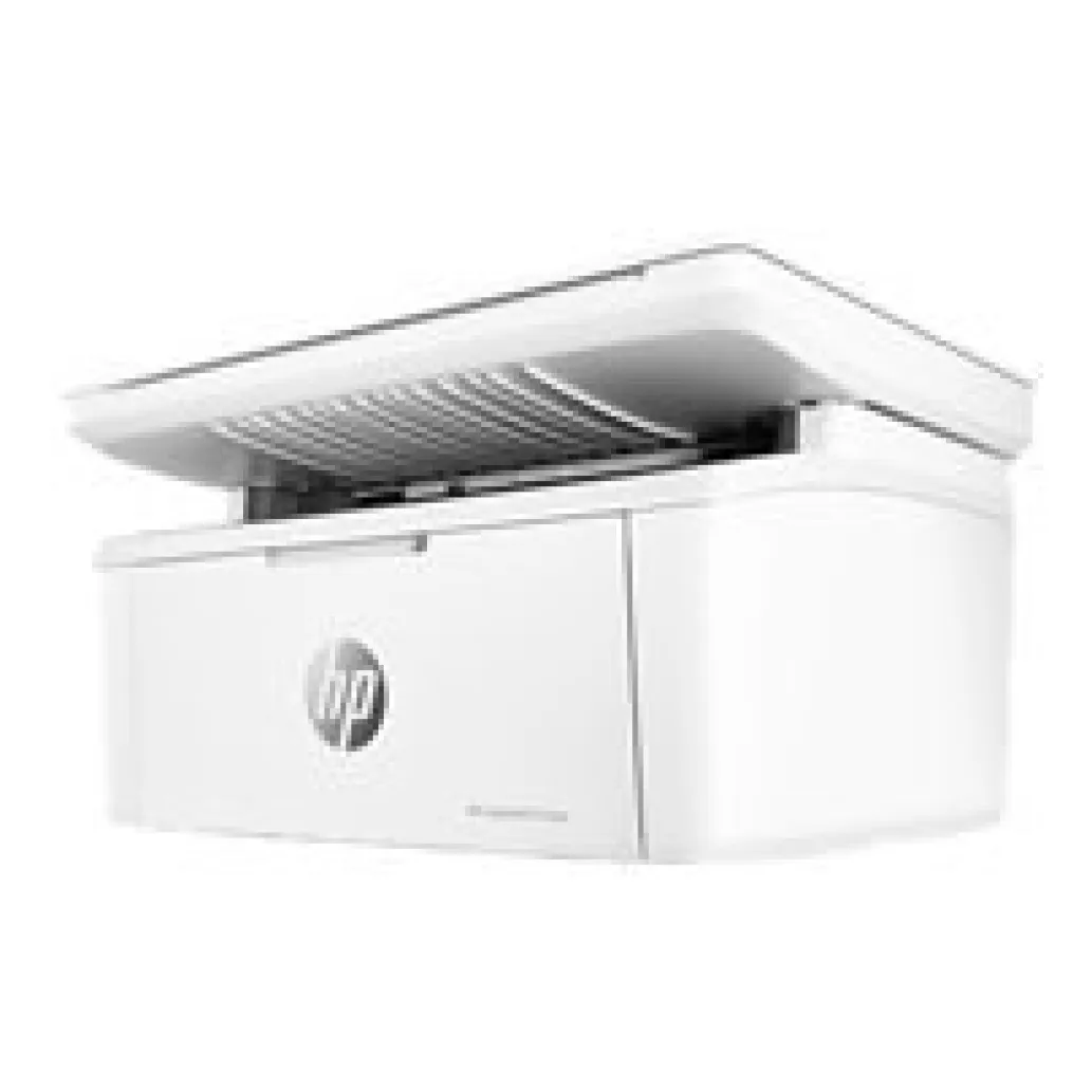 Tiskalnik multifunkcijski laserski ČB HP LaserJet MFP M140w A4 enostransko skeniranje USB WiFi 21ppm (7MD72F#B19) Tiskalnik multifunkcijski laserski ČB HP LaserJet MFP M140w A4 enostransko skeniranje USB WiFi 21ppm (7MD72F#B19)
