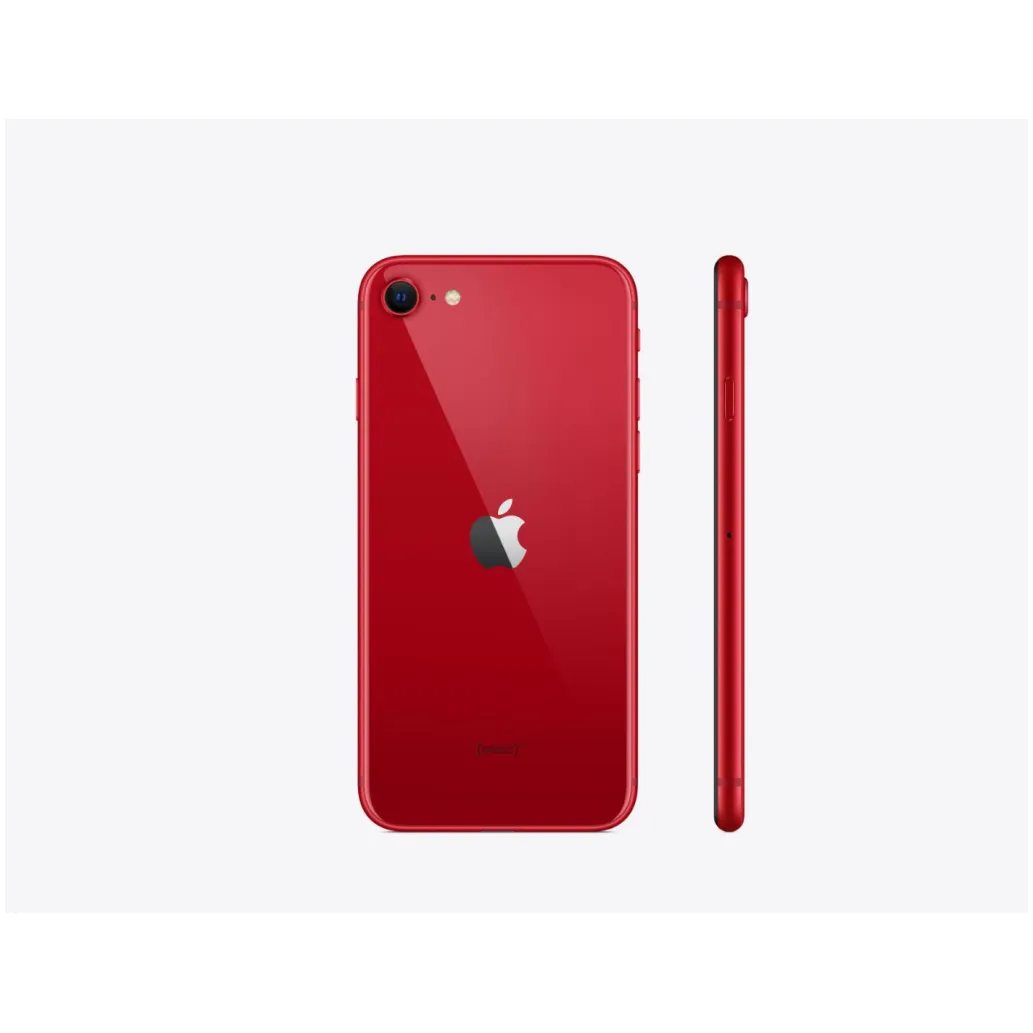 Mobilni telefon RNW Apple iPhone 14 Pro 128GB / 6,1" / Deep Purple / No Accessories / A+ Mobilni telefon RNW Apple iPhone 14 Pro 128GB / 6,1" / Deep Purple / No Accessories / A+