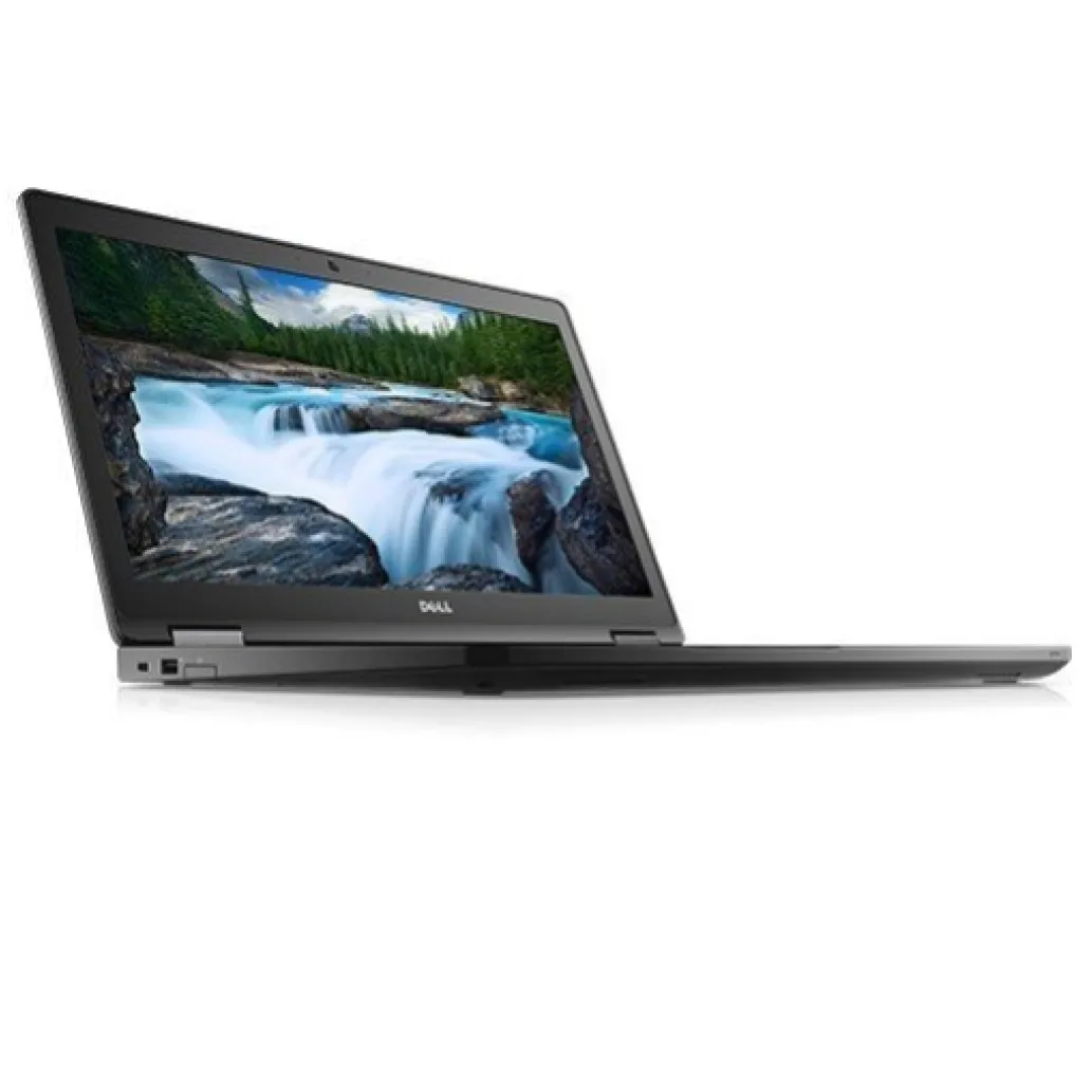 Notesnik RNW 15,6" Dell Latitude E5580 i5-6300/8GB/SSD256GB/1920x1080/CAMWin Pro 8 COA/tipkovnica SLO gravura Notesnik RNW 15,6" Dell Latitude E5580 i5-6300/8GB/SSD256GB/1920x1080/CAMWin Pro 8 COA/tipkovnica SLO gravura