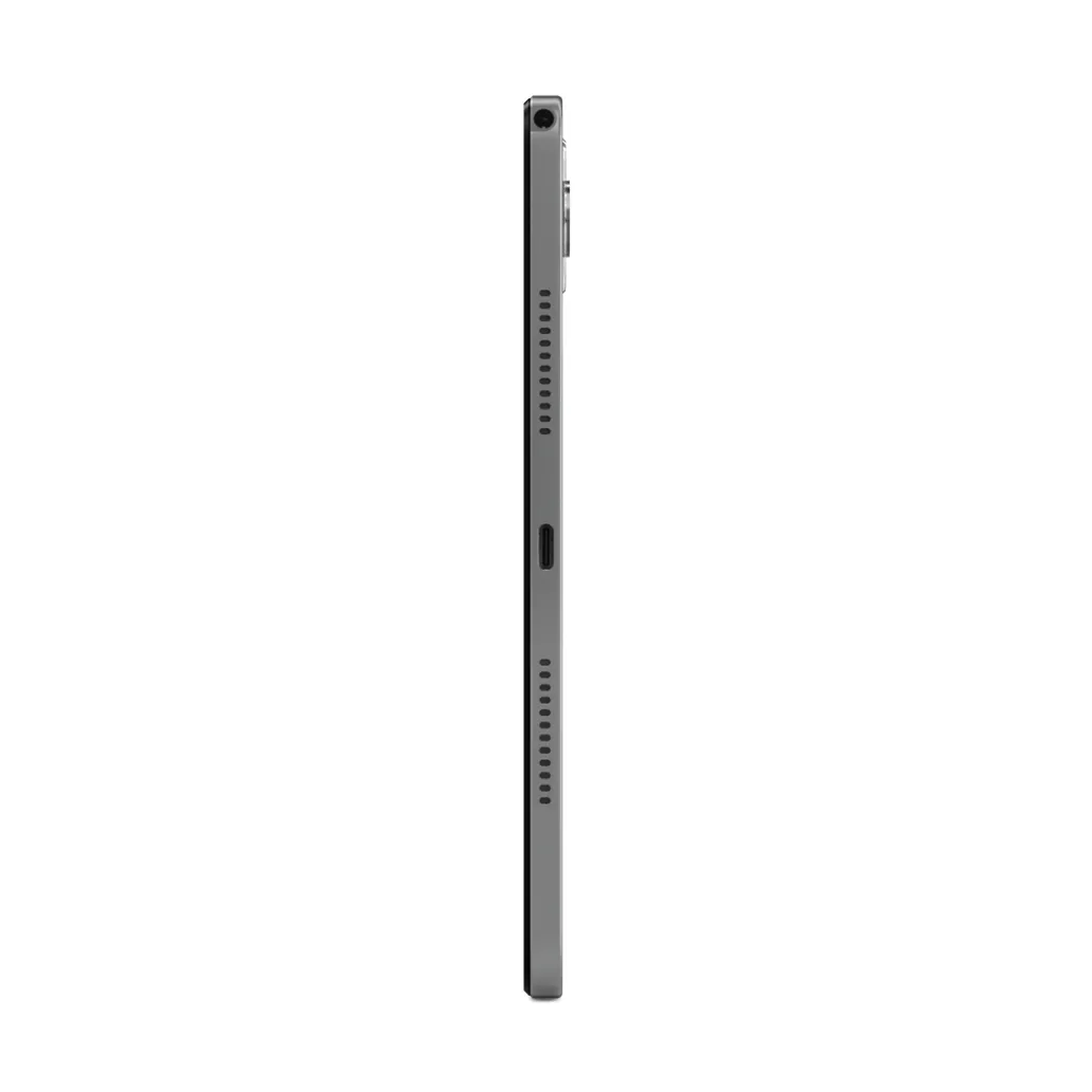 Tablični računalnik 27,9 cm (11") Lenovo M11 4GB 128GB priloženo pisalo Android 13 Luna Grey (ZADA0217GR) Tablični računalnik 27,9 cm (11") Lenovo M11 4GB 128GB priloženo pisalo Android 13 Luna Grey (ZADA0217GR)