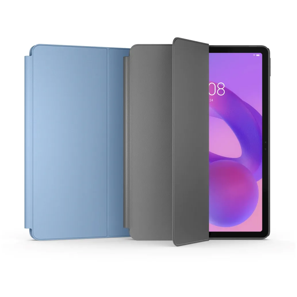 Ovitek za Tablični računalnik LENOVO Idea Tab Folio ovitek siv Ovitek za Tablični računalnik LENOVO Idea Tab Folio ovitek siv