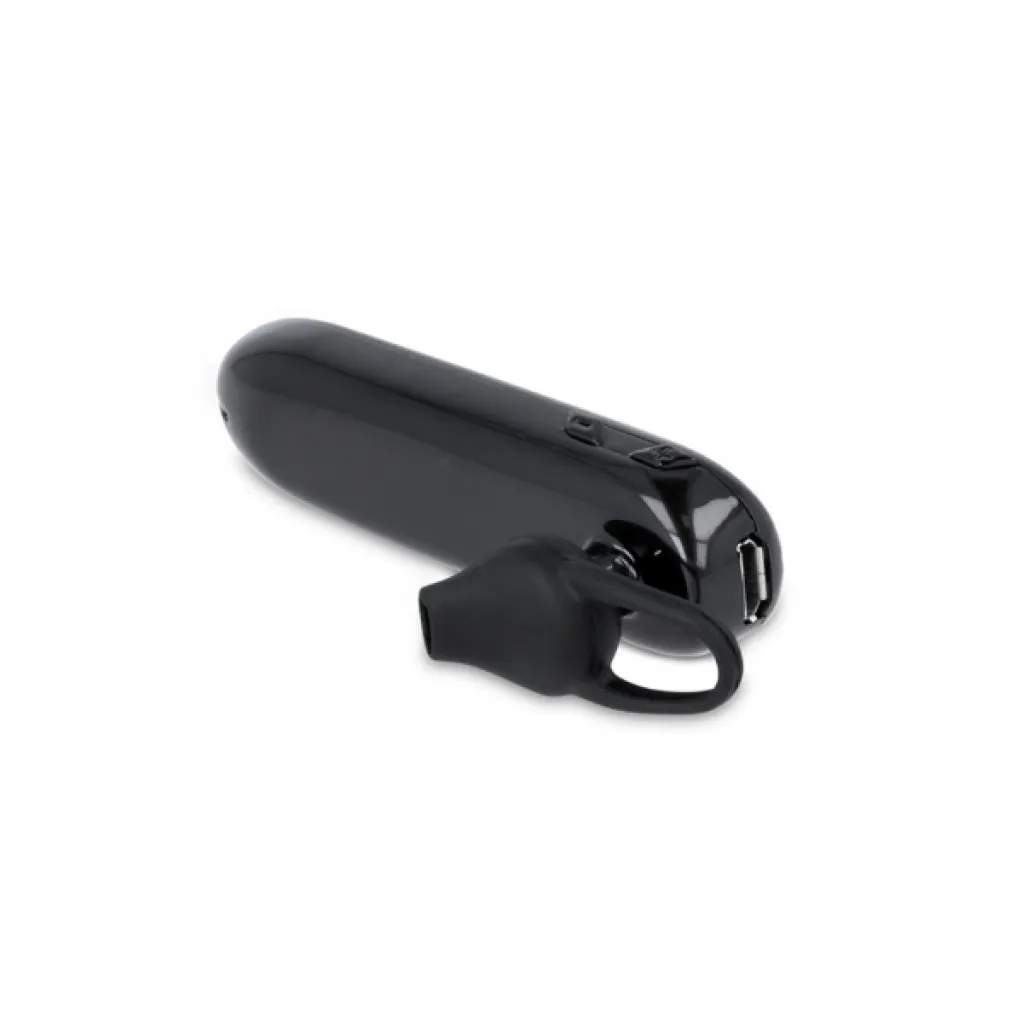 Slušalke brezžične ušesne Bluetooth stereo FOREVER MF-350 Slušalke brezžične ušesne Bluetooth stereo FOREVER MF-350