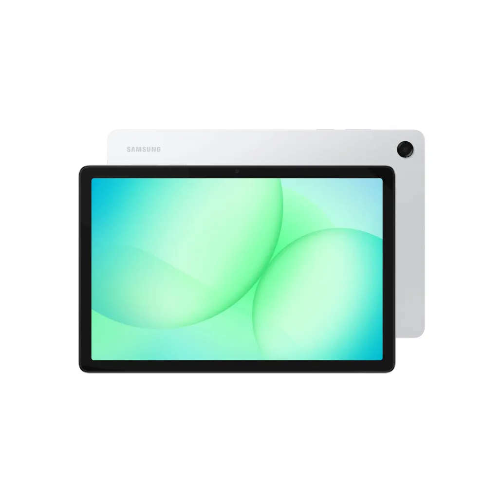Tablični računalnik 27,9 cm (11") Samsung TAB A11+ 2025 6GB 128GB Android 16 črna-srebrna (SM-X230NZSREUE) Tablični računalnik 27,9 cm (11") Samsung TAB A11+ 2025 6GB 128GB Android 16 črna-srebrna (SM-X230NZSREUE)