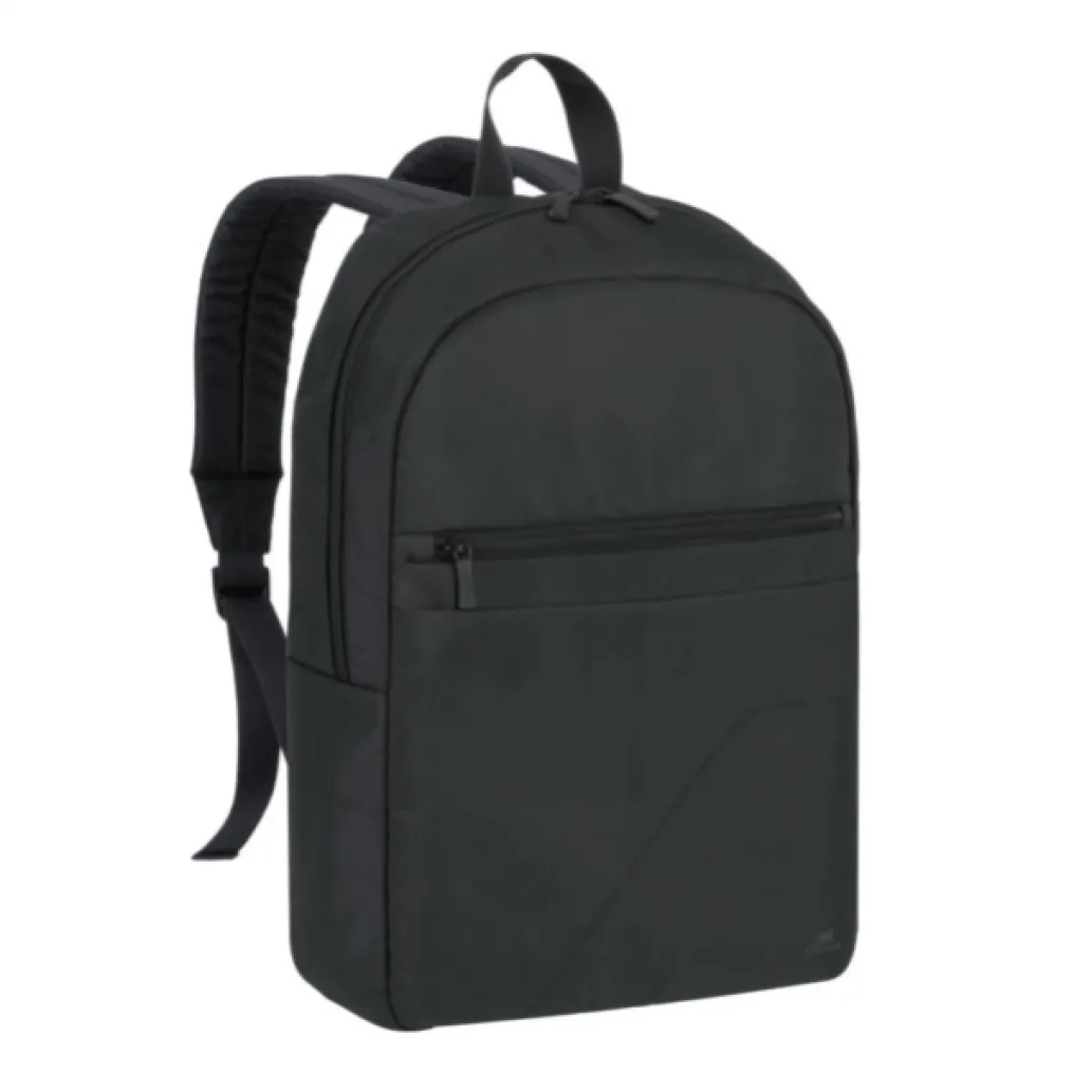 Nahrbtnik za notesnik 39,6 cm (15,6″) RivaCase črn (8065 BLACK) Nahrbtnik za notesnik 39,6 cm (15,6″) RivaCase črn (8065 BLACK)