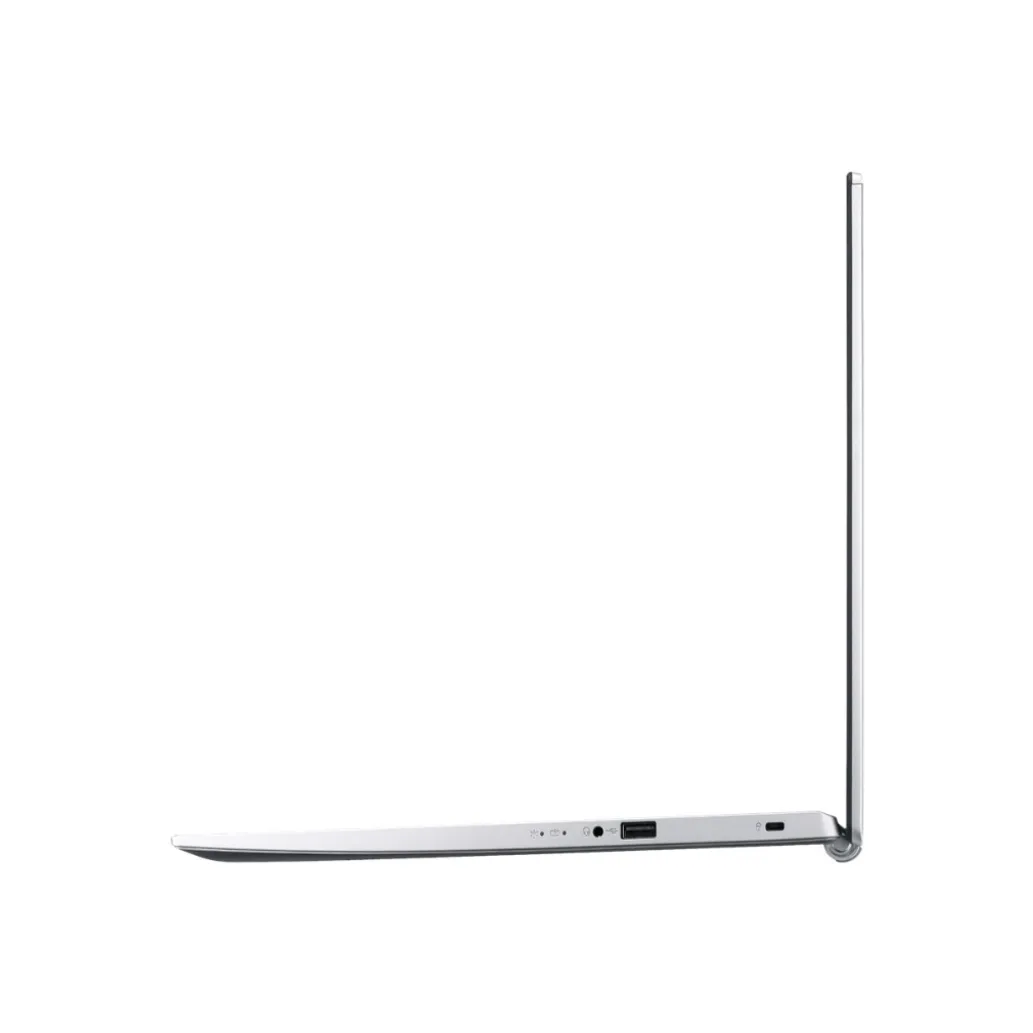 Prenosnik Acer 43,9 cm (17,3″) Aspire 5 A517-52G-71R6 1920×1080 IPS 250nit i7-1165G7/8GB/SSD512GB/MX450 2GB/DOS (NX.AAREX.005) Prenosnik Acer 43,9 cm (17,3″) Aspire 5 A517-52G-71R6 1920×1080 IPS 250nit i7-1165G7/8GB/SSD512GB/MX450 2GB/DOS (NX.AAREX.005)