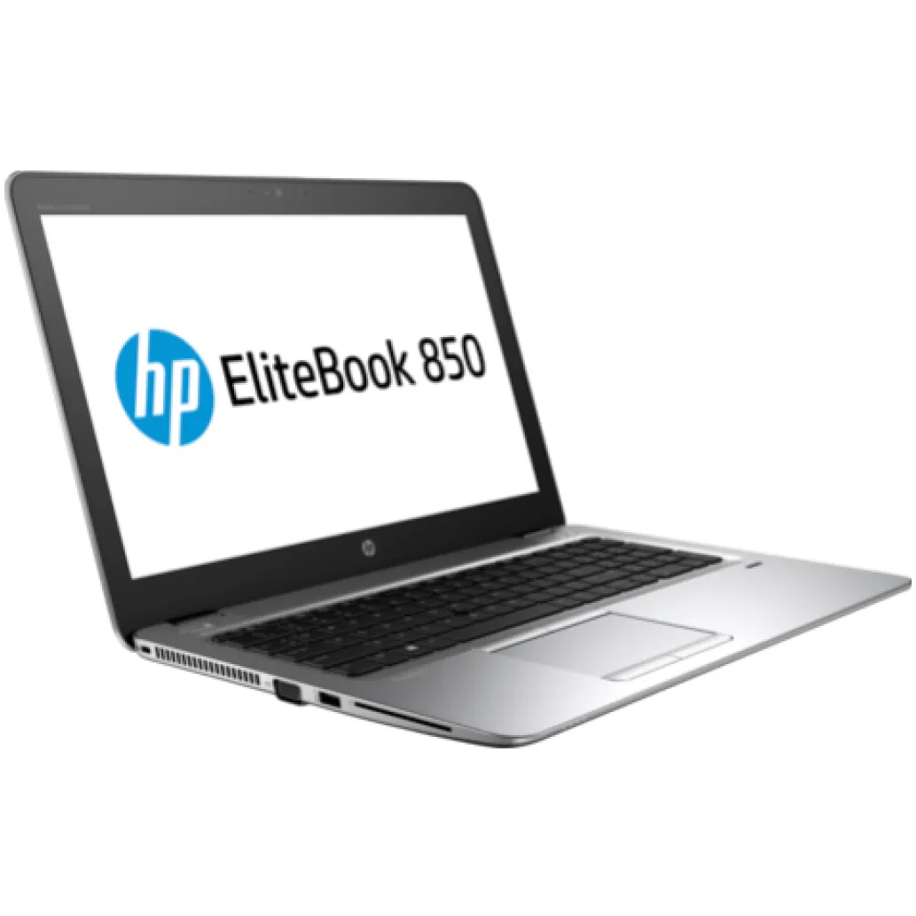 Notesnik RNW 15,6" HP 850 G3 EliteBook i5-6200U/8GB/SSD256GB/FHD/WLAN/BT/CAM/FP/Win 10 Pro CMAR/tipkovnica SLO gravura Notesnik RNW 15,6" HP 850 G3 EliteBook i5-6200U/8GB/SSD256GB/FHD/WLAN/BT/CAM/FP/Win 10 Pro CMAR/tipkovnica SLO gravura