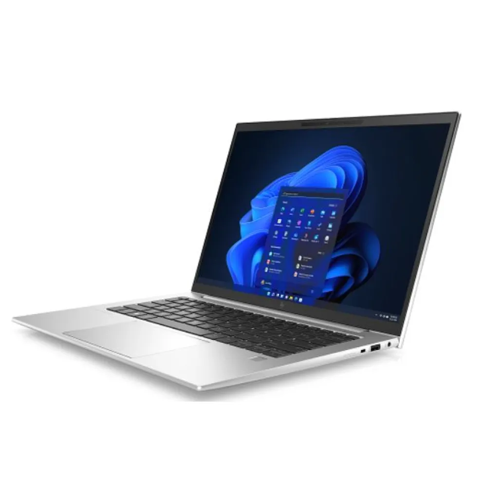 Prenosnik RNW HP 650 G9 i5-1235U / 16GB / SSD512GB-NVMe / 15,6" 1920x1080 / WLAN / BT / CAM / FPR / W11P / SLO gravura / A+ (4W5J8AV) Prenosnik RNW HP 650 G9 i5-1235U / 16GB / SSD512GB-NVMe / 15,6" 1920x1080 / WLAN / BT / CAM / FPR / W11P / SLO gravura / A+ (4W5J8AV)