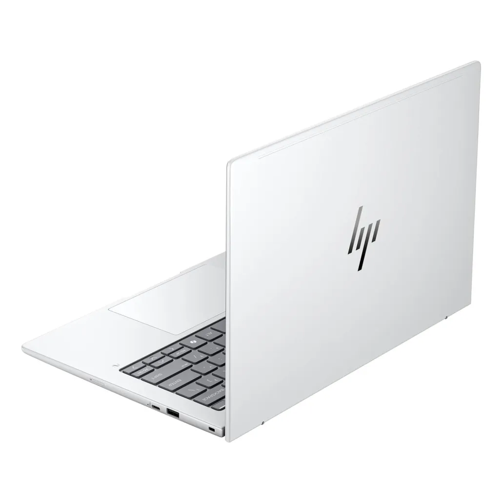Prenosnik HP 35,5 cm (14,0") EliteBook 6 G1i 14 1920x1200 IPS 300nit Ultra 5-225U/16GB/512GB/BL/FP/ALU/Intel Graphics/Win11Pro (AD4G0ET#BED) Prenosnik HP 35,5 cm (14,0") EliteBook 6 G1i 14 1920x1200 IPS 300nit Ultra 5-225U/16GB/512GB/BL/FP/ALU/Intel Graphics/Win11Pro (AD4G0ET#BED)