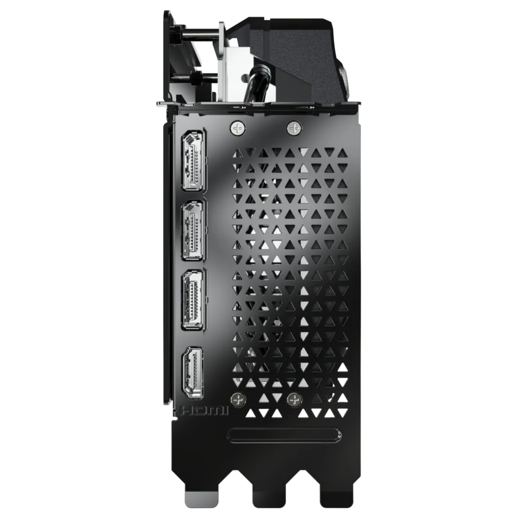 Grafična kartica nVidia RTX5080 PNY OC - 16GB GDDR7 (GCPN-108) Grafična kartica nVidia RTX5080 PNY OC - 16GB GDDR7 (GCPN-108)