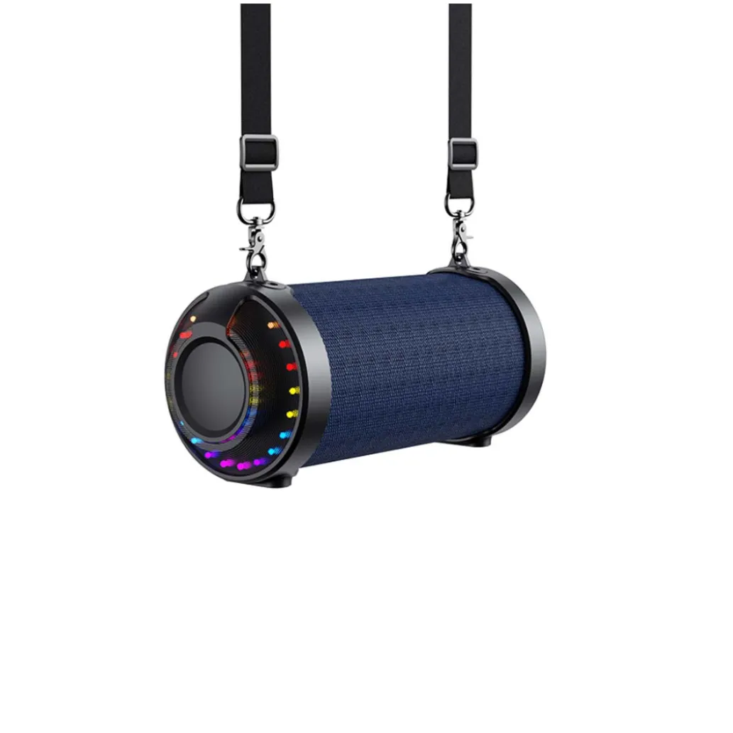 Zvočniki Bluetooth Havit SK841BT RGB Zvočniki Bluetooth Havit SK841BT RGB