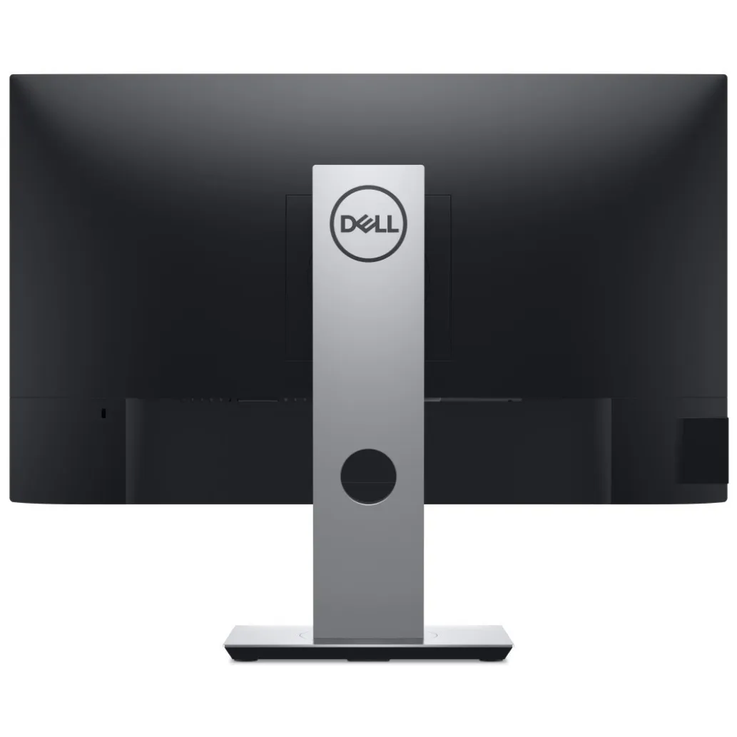 Monitor Dell 60,5 cm (23,8") P2421DC 2560x1440 IPS 5ms HDMI DisplayPort USB-C 65W DP-Out 4xUSB3.0 Pivot 3H sRGB99% Monitor Dell 60,5 cm (23,8") P2421DC 2560x1440 IPS 5ms HDMI DisplayPort USB-C 65W DP-Out 4xUSB3.0 Pivot 3H sRGB99%