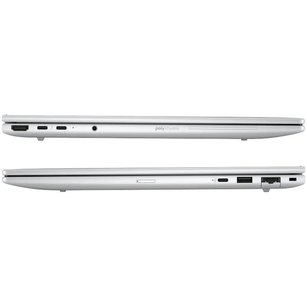 Prenosnik HP 40,64 cm (16,0") EliteBook 8 G1a 16 1920x1200 IPS 300nit Ryzen 7 250/16GB/512GB/BL/FP/ALU/AMD Radeon 780M/Win11Pro (AD4J2ET#BED) Prenosnik HP 40,64 cm (16,0") EliteBook 8 G1a 16 1920x1200 IPS 300nit Ryzen 7 250/16GB/512GB/BL/FP/ALU/AMD Radeon 780M/Win11Pro (AD4J2ET#BED)